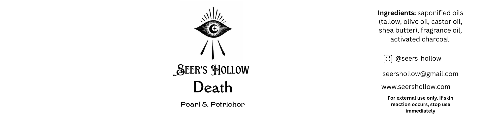 Death.png