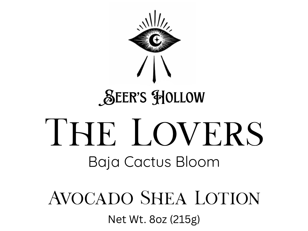 Lovers Lotion Label 8oz.png