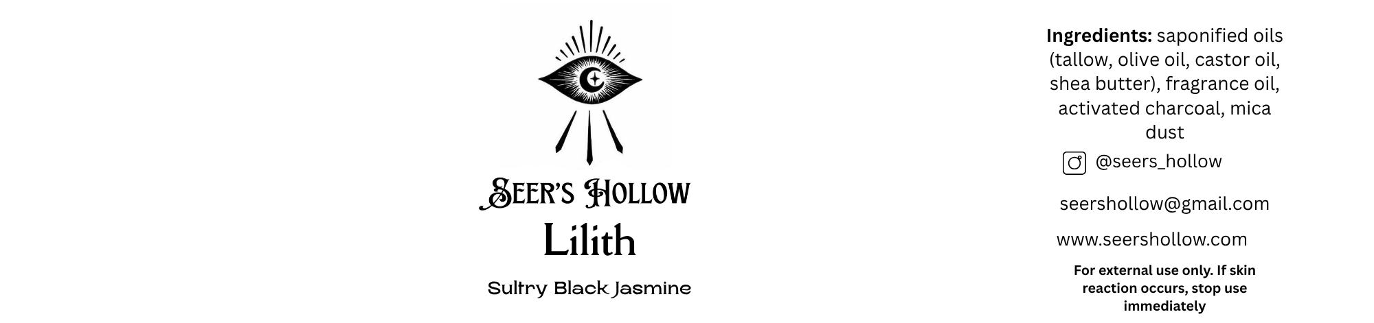 Lilith.png