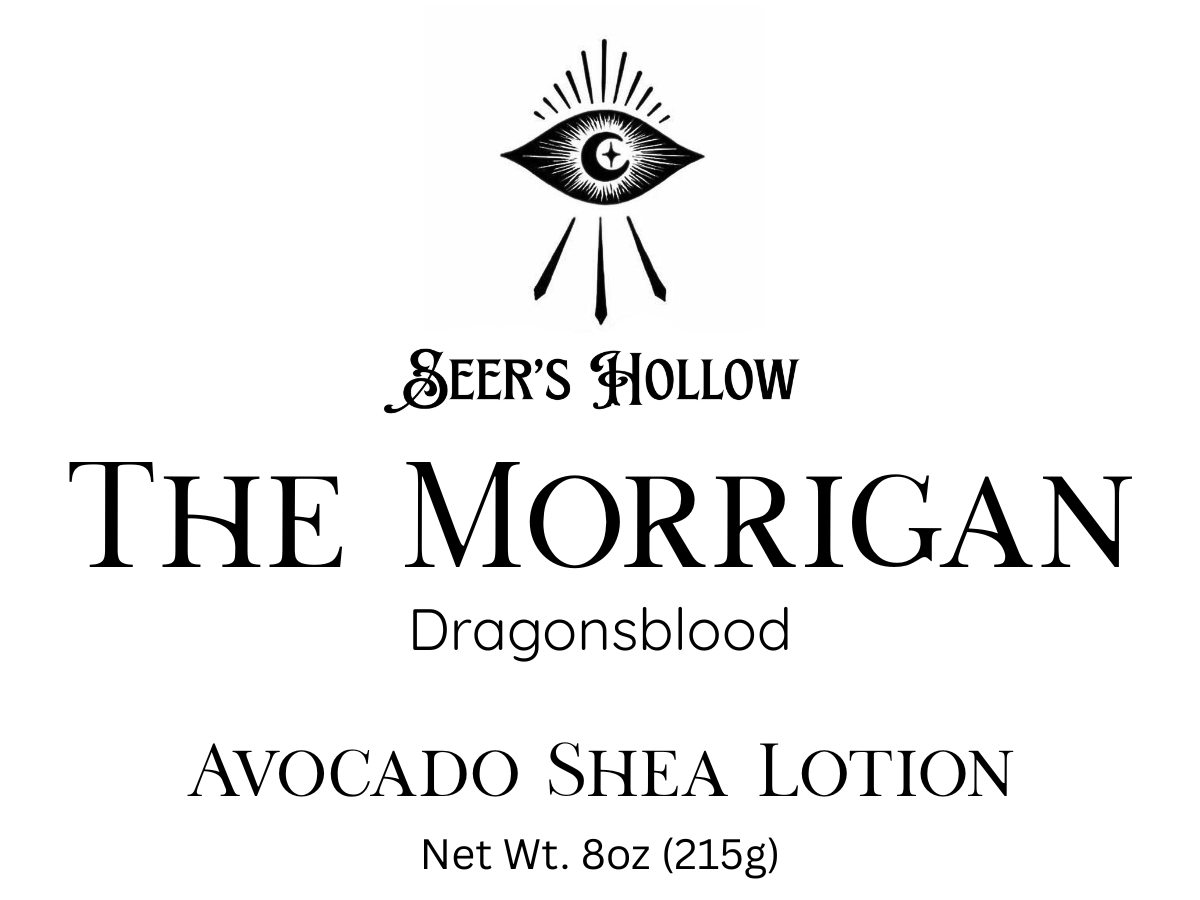 Morrigan Lotion Label 8oz.png