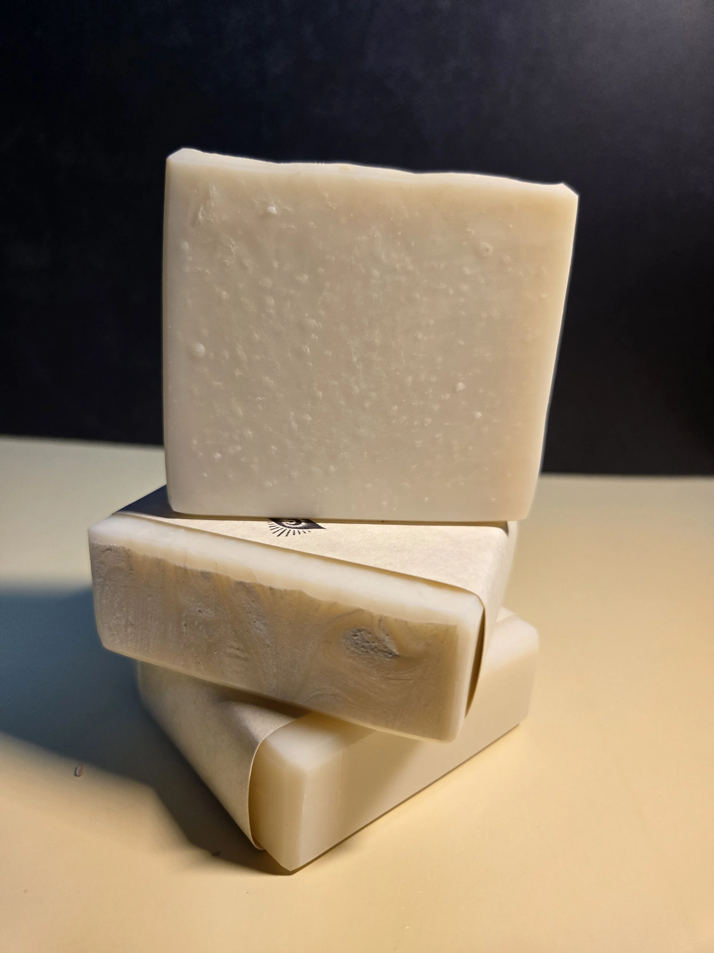 high priestess soap 2.jpg