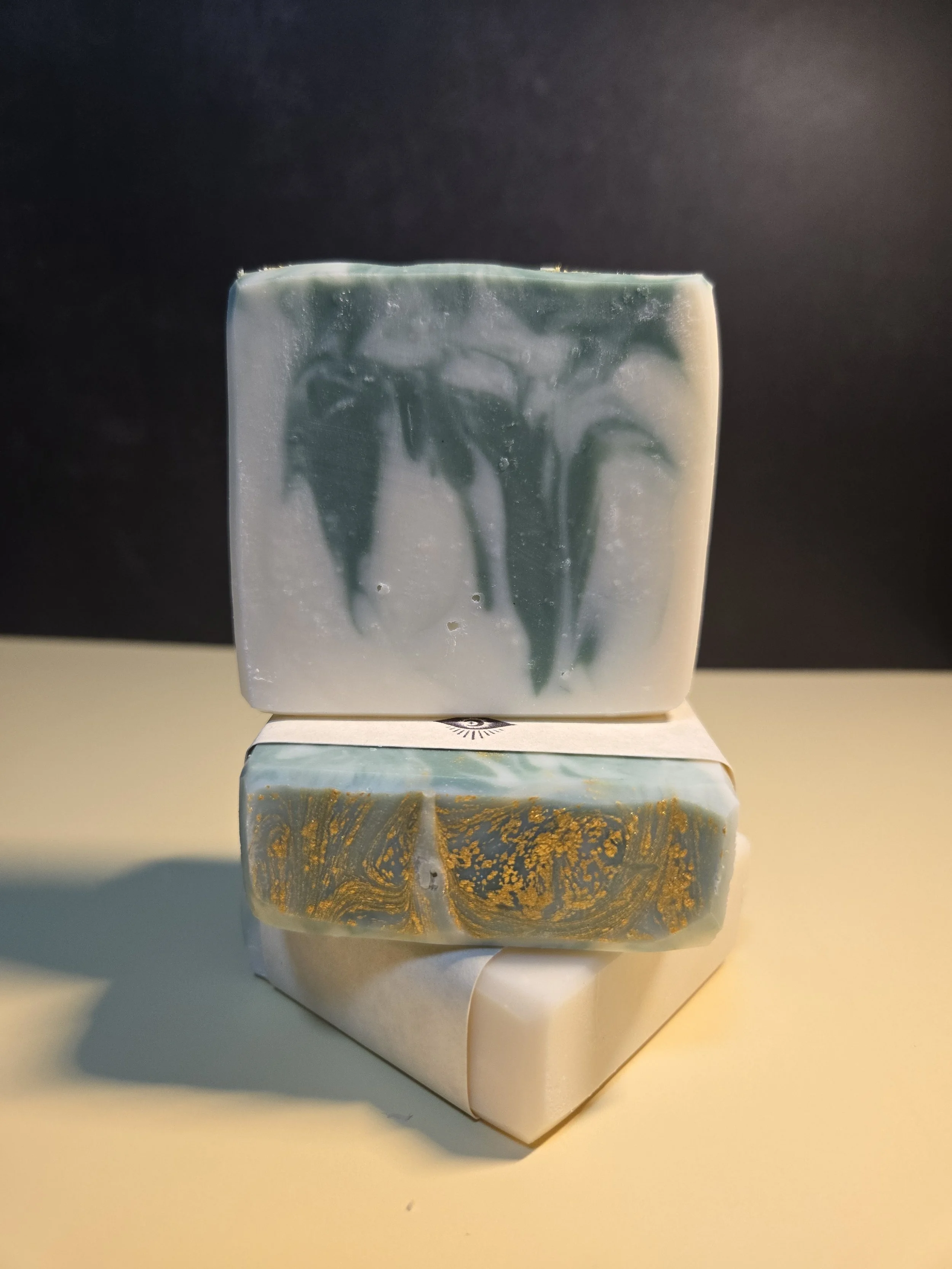 green man soap 2.jpg