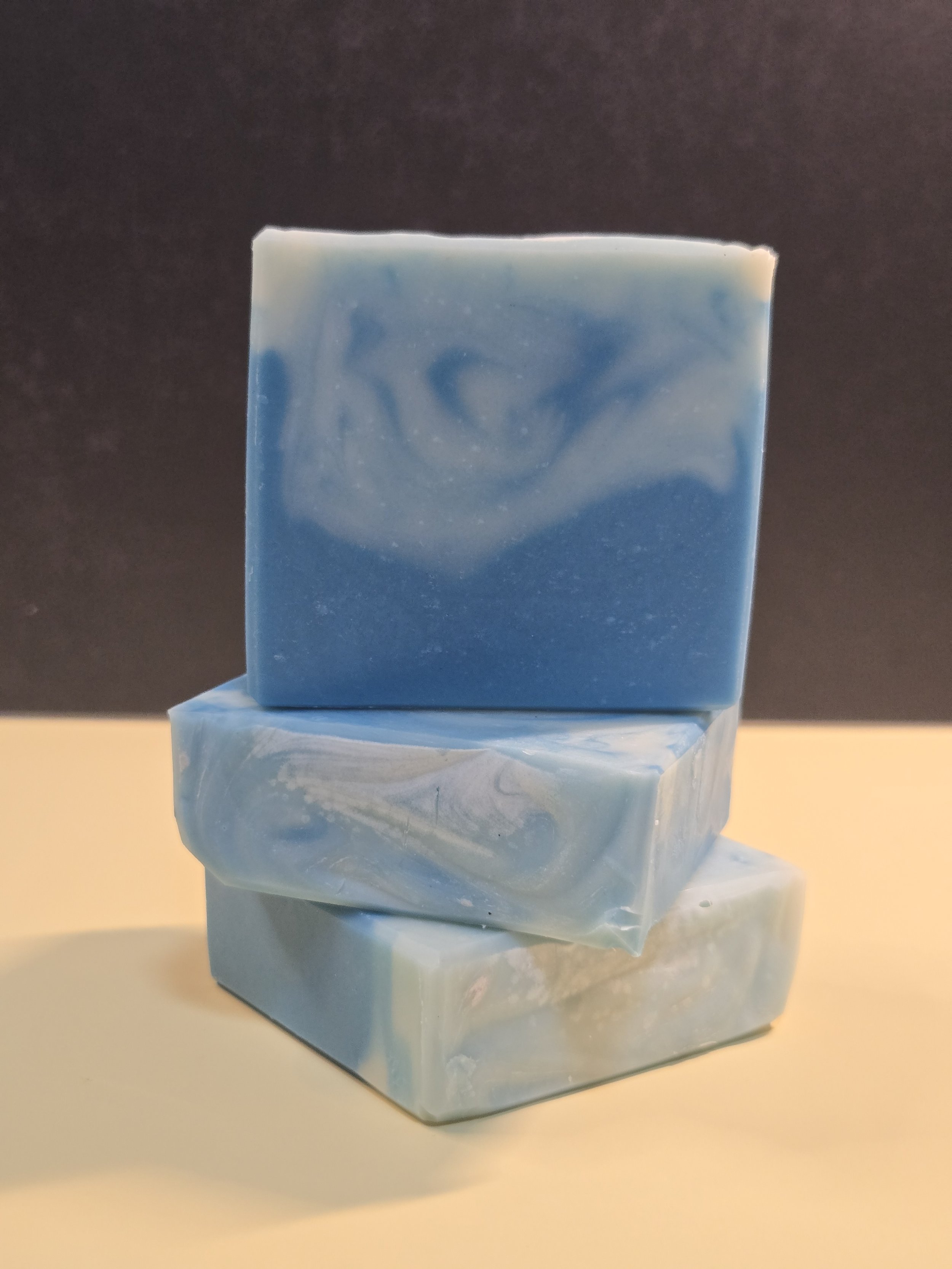 poseidon soap 2.jpg
