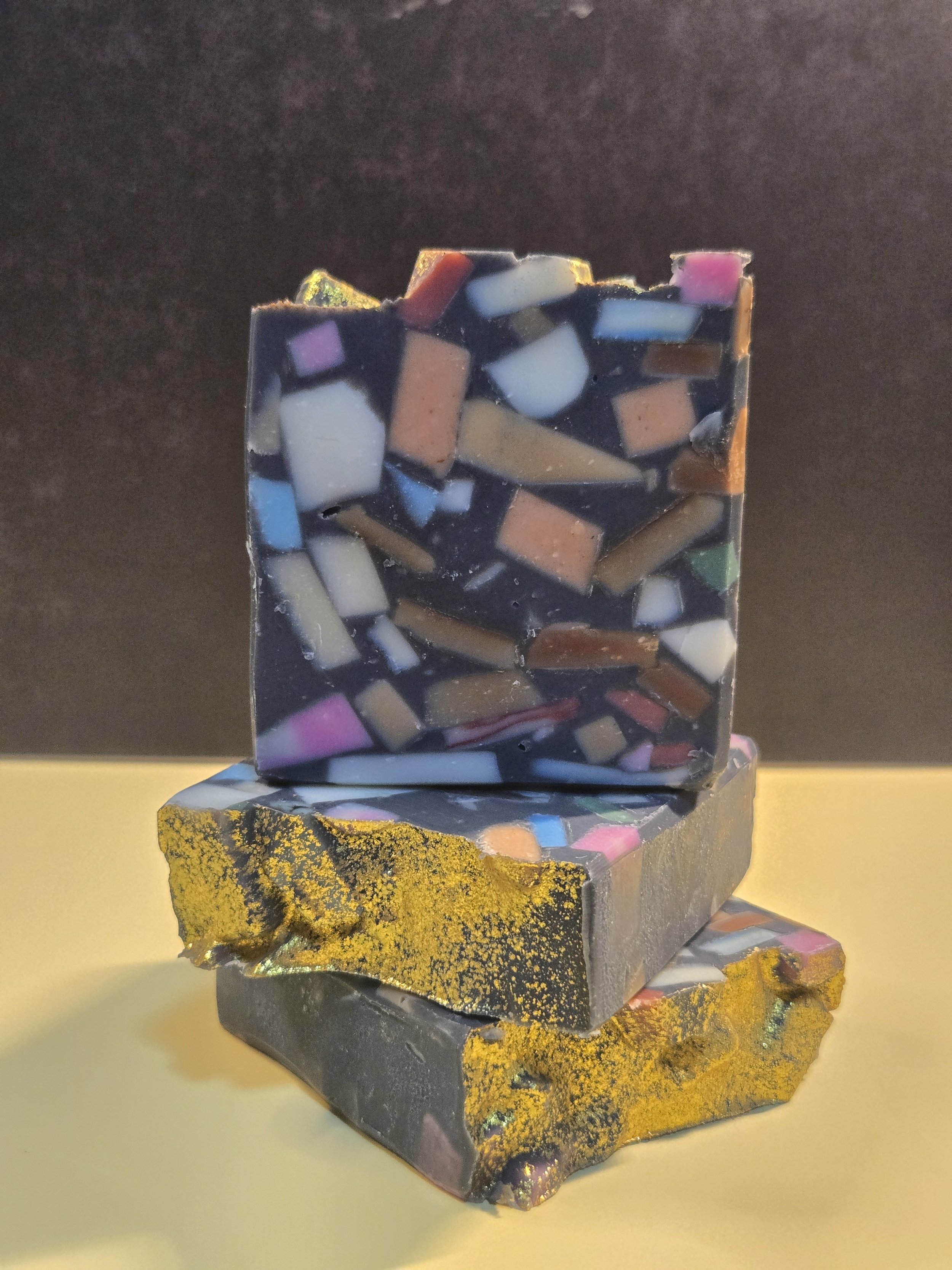 lost library soap 2.jpg