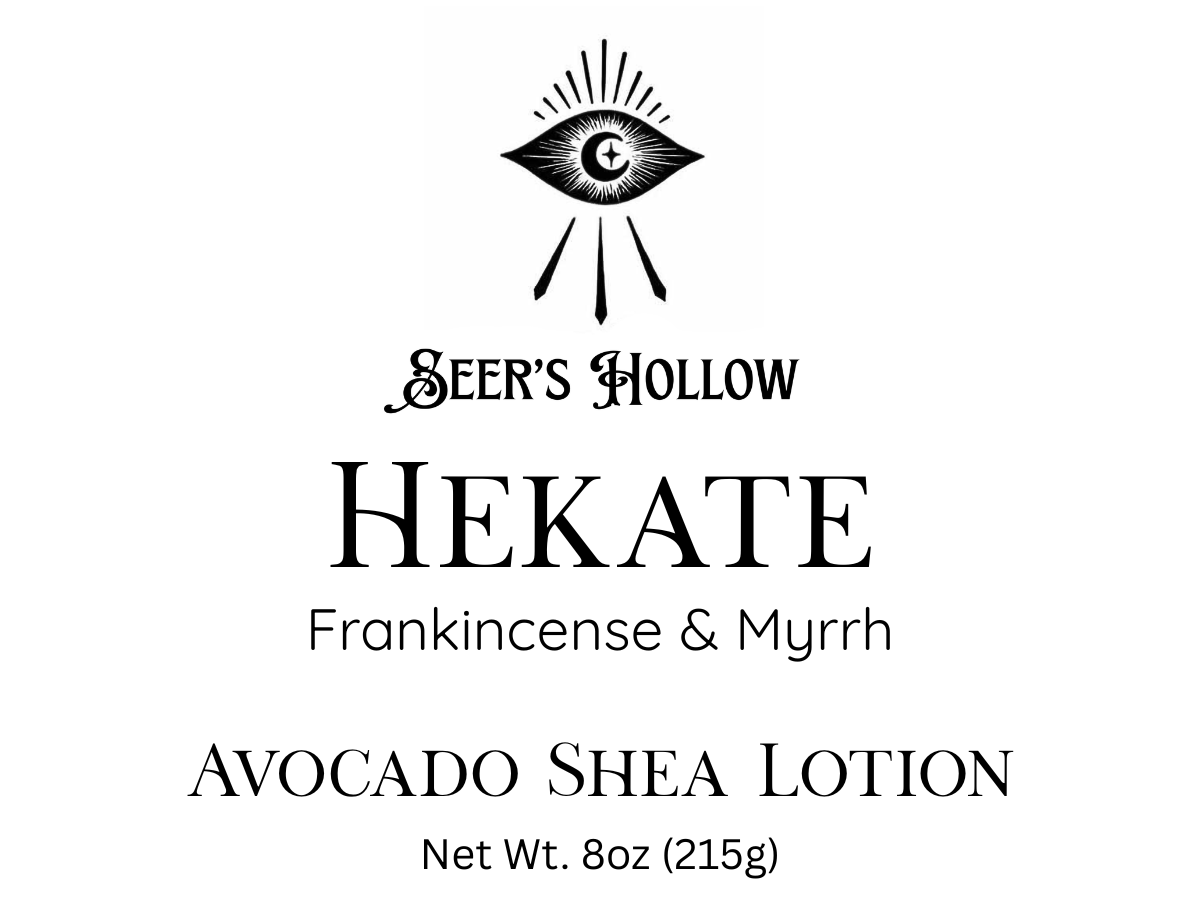 Hekate Lotion Label 8oz.png