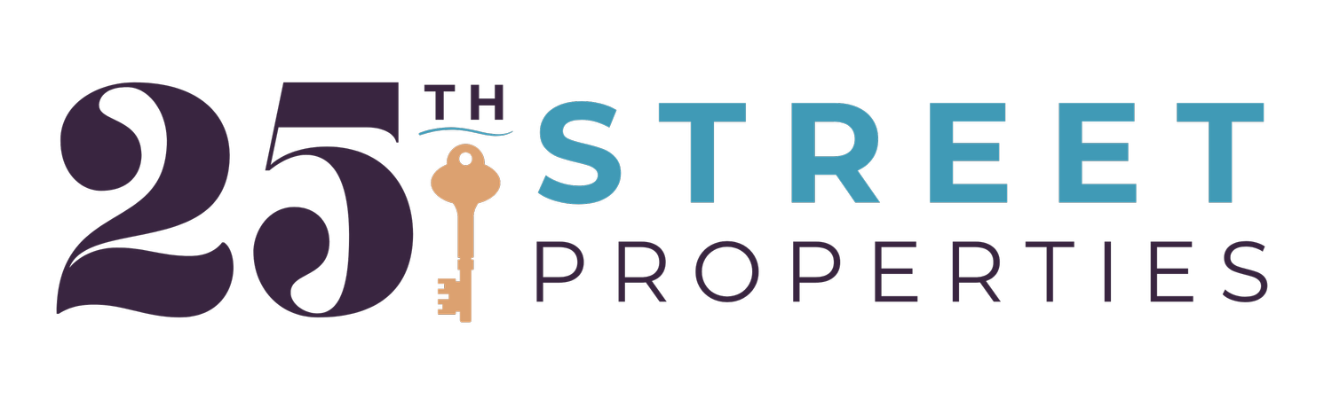 25th Street Properties