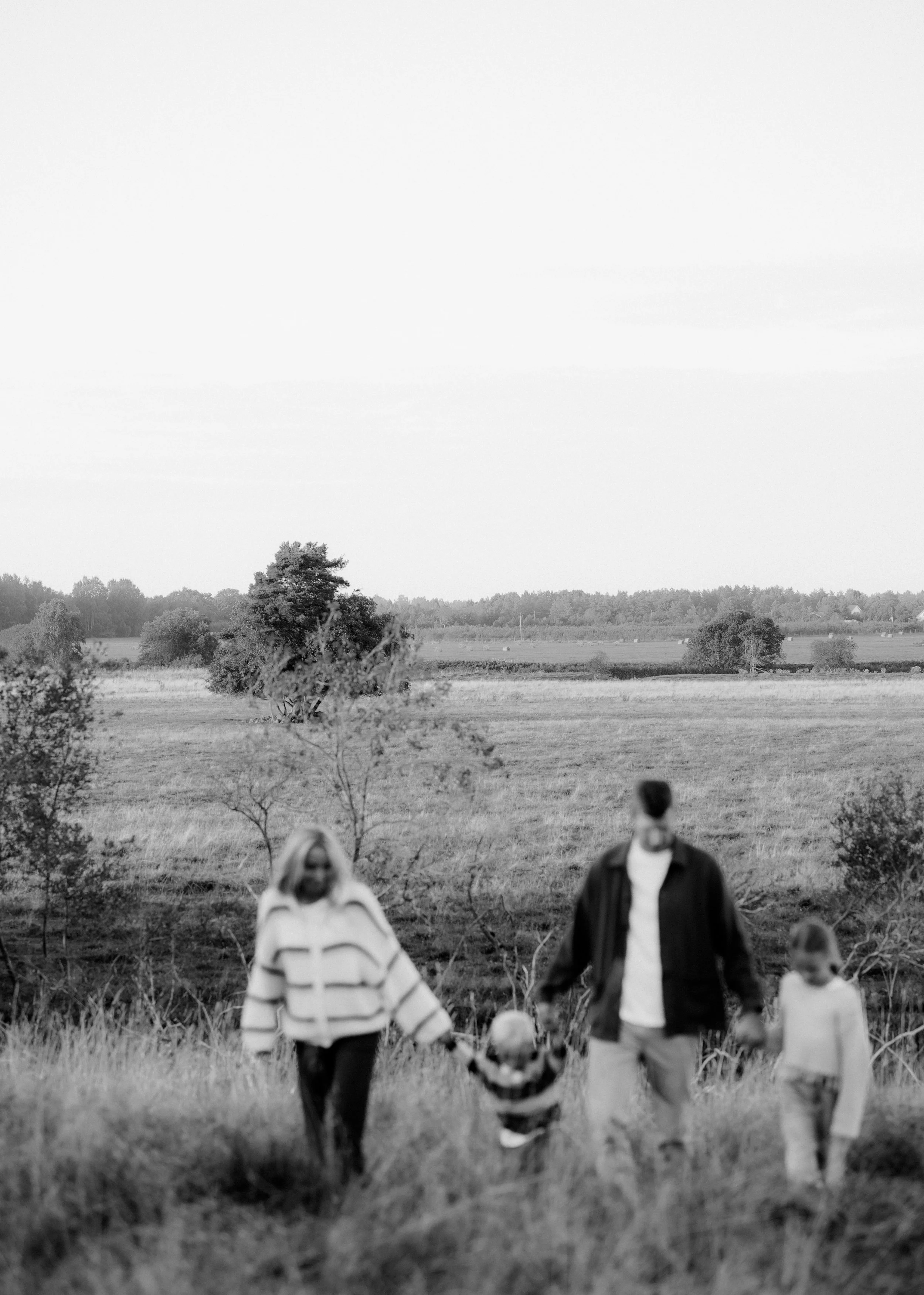 0A2A6715BW.jpeg