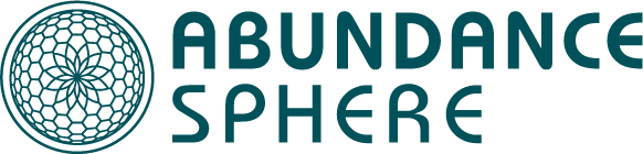 Abundance Sphere | Experiences &amp; Sessions