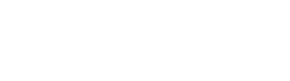 Abundance Sphere | Experiences &amp; Sessions