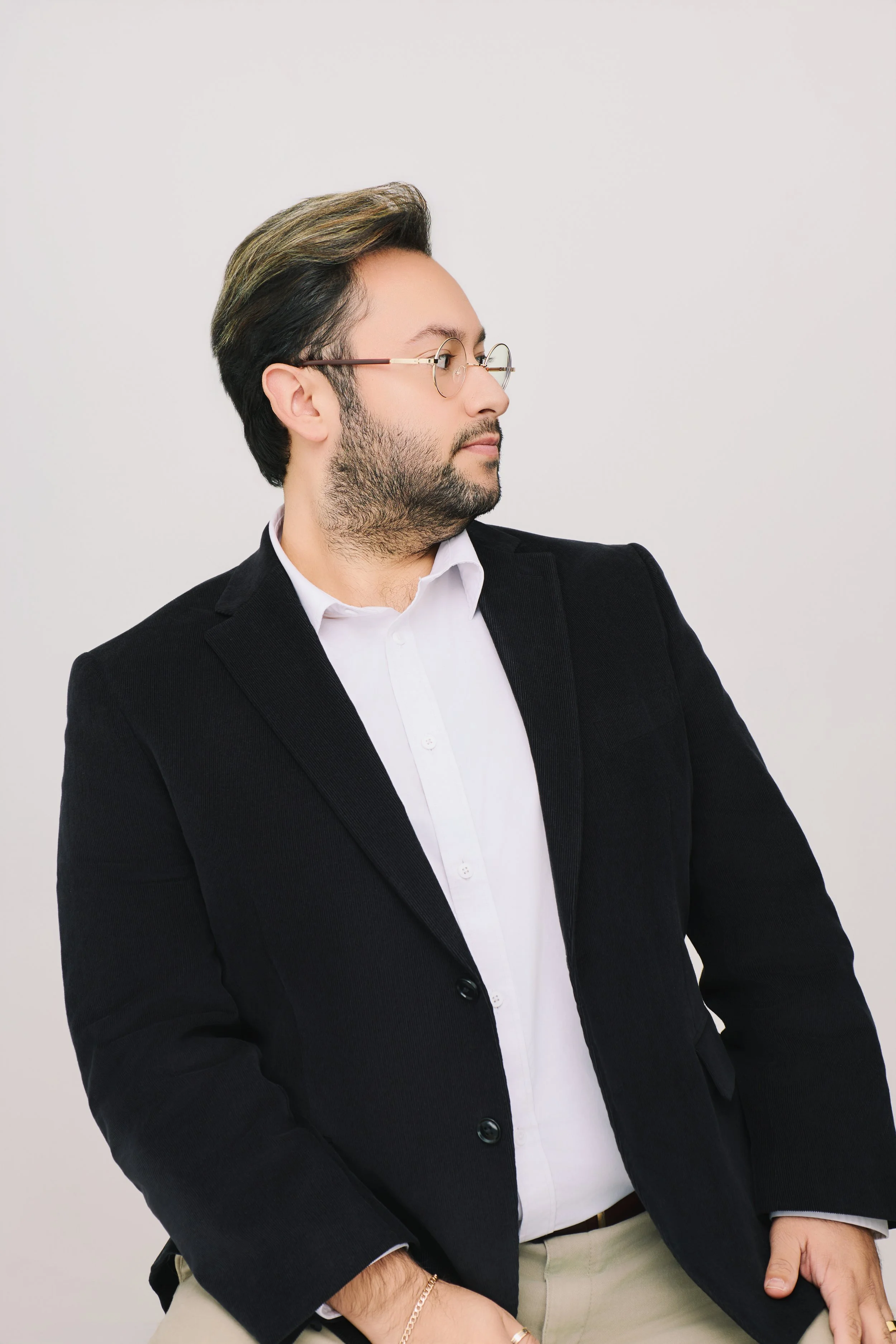 0130 Jose Santelices023-PS.JPG