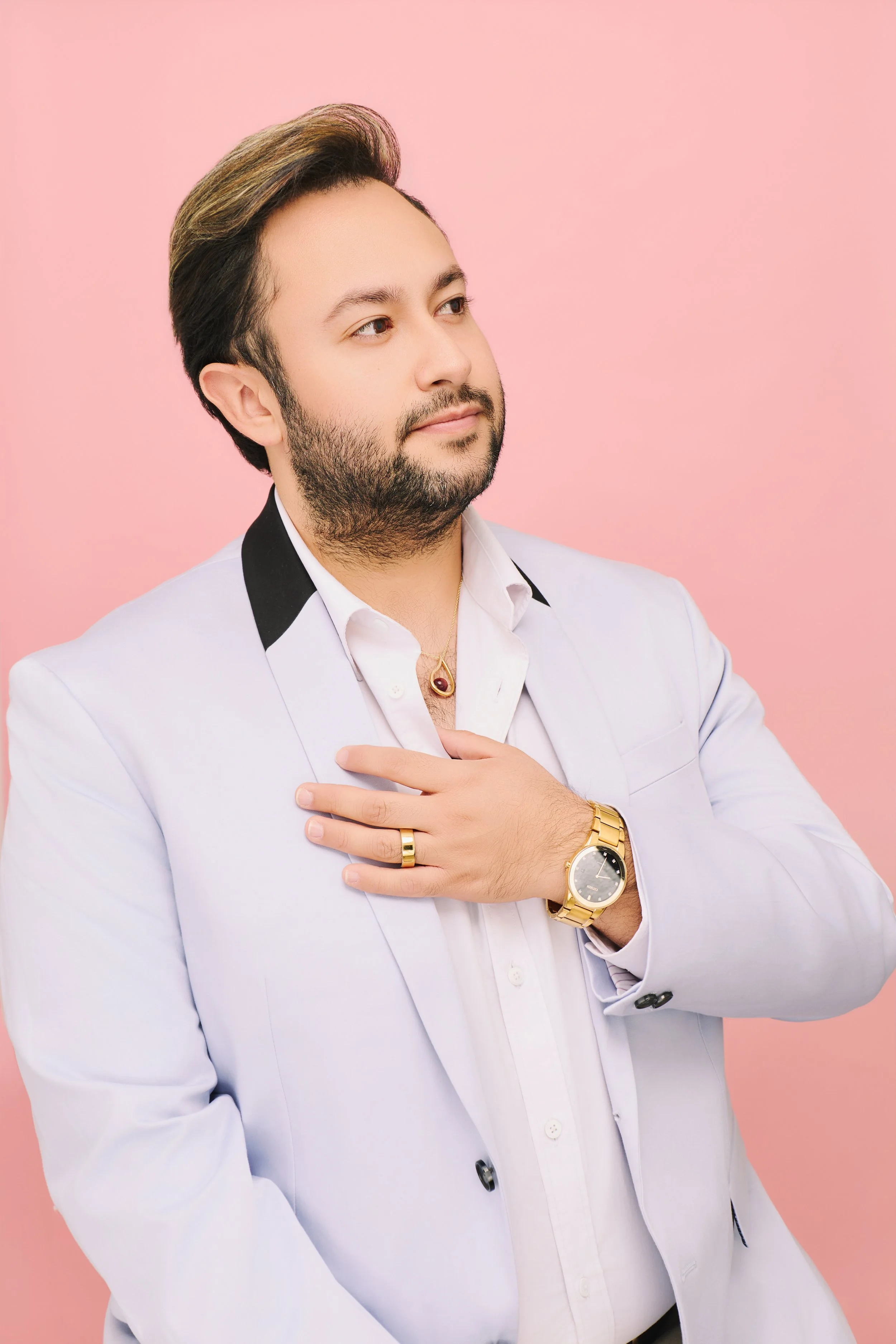 0130 Jose Santelices167-PS.JPG