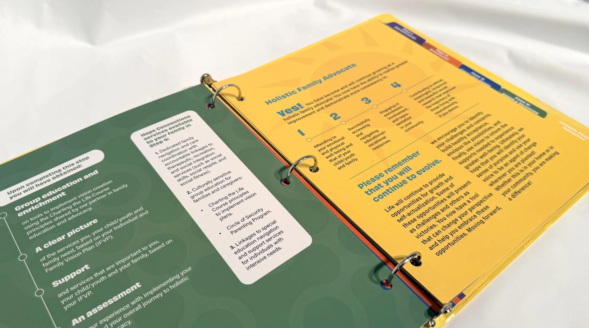 IMG_1367 copy.jpg
