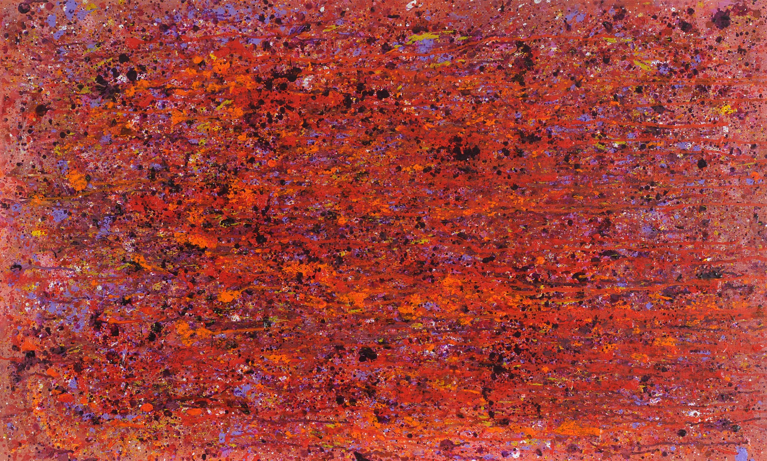 Molten2.jpg