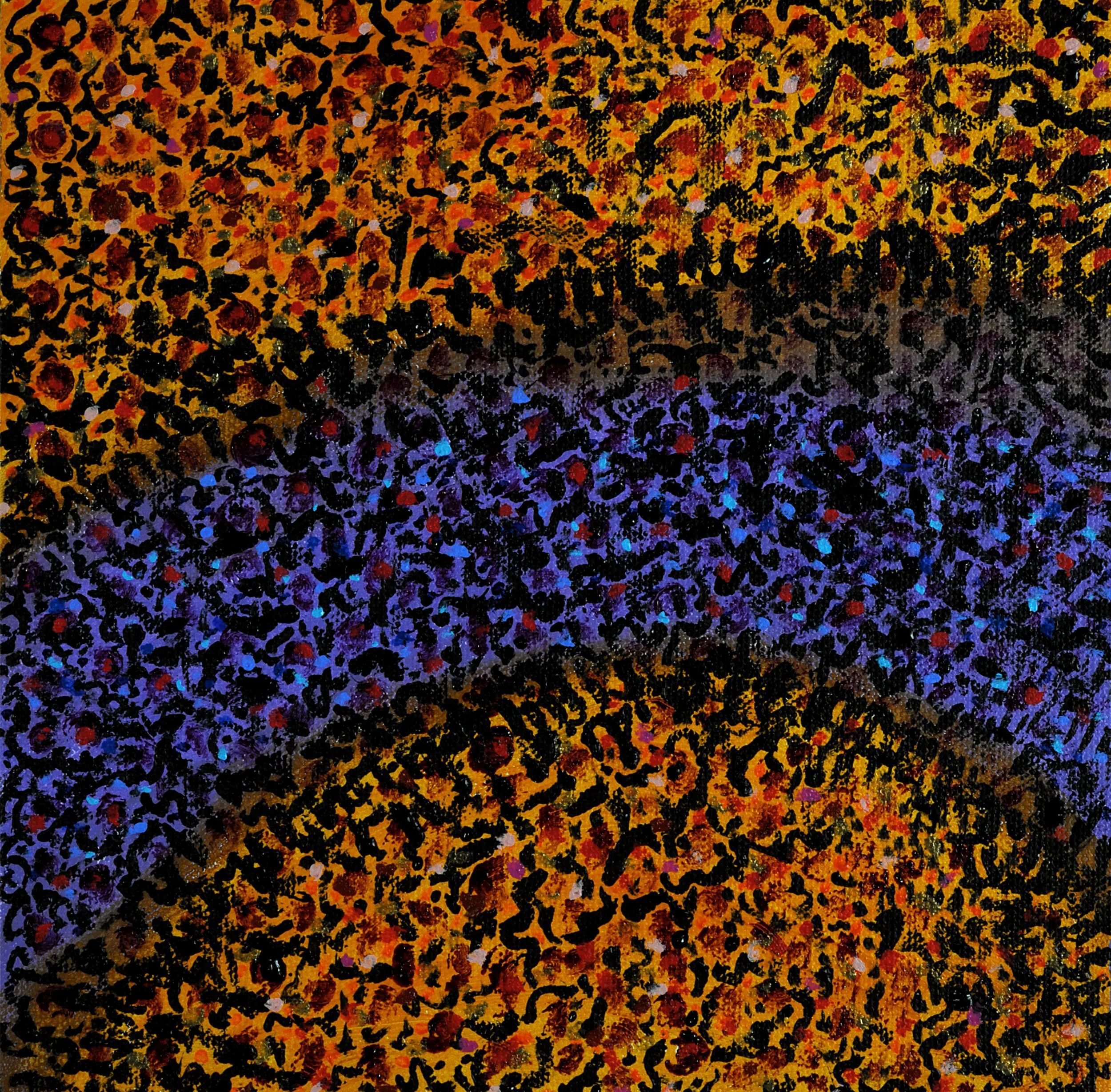 Arch ~ Print only ~ Size and Price TBD