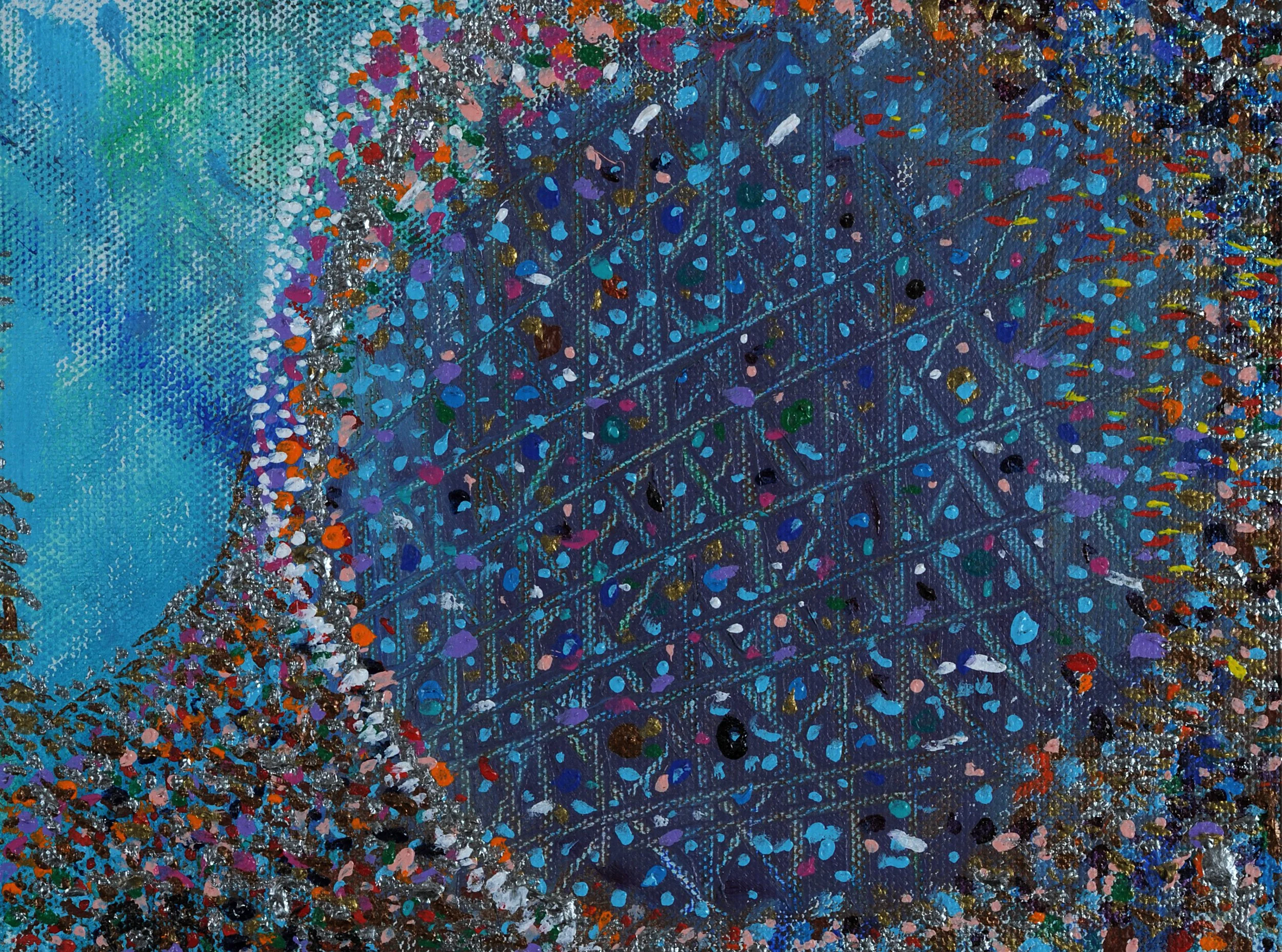 3015 - Bauer_2_Sphere.jpg