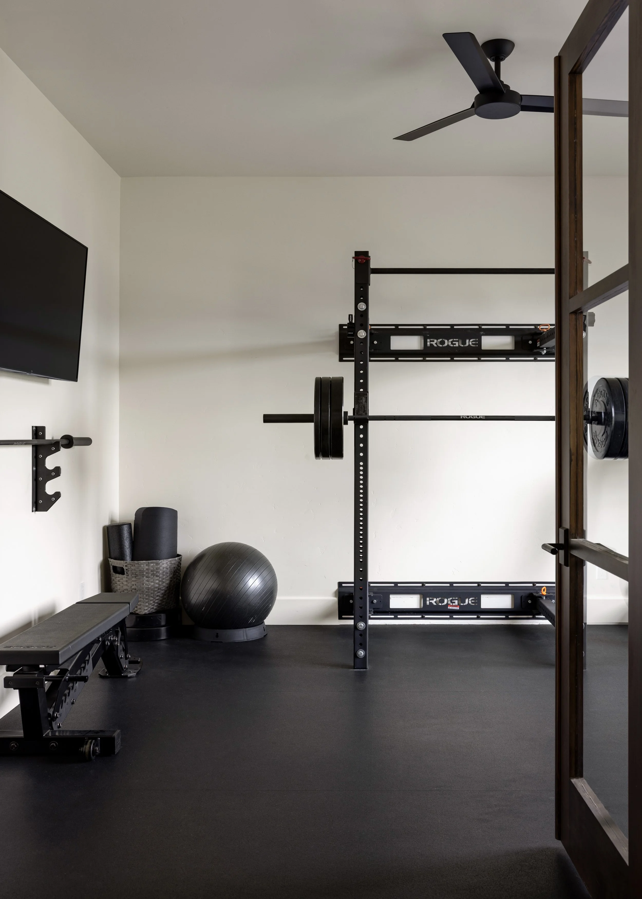 IMG_8645.JPG