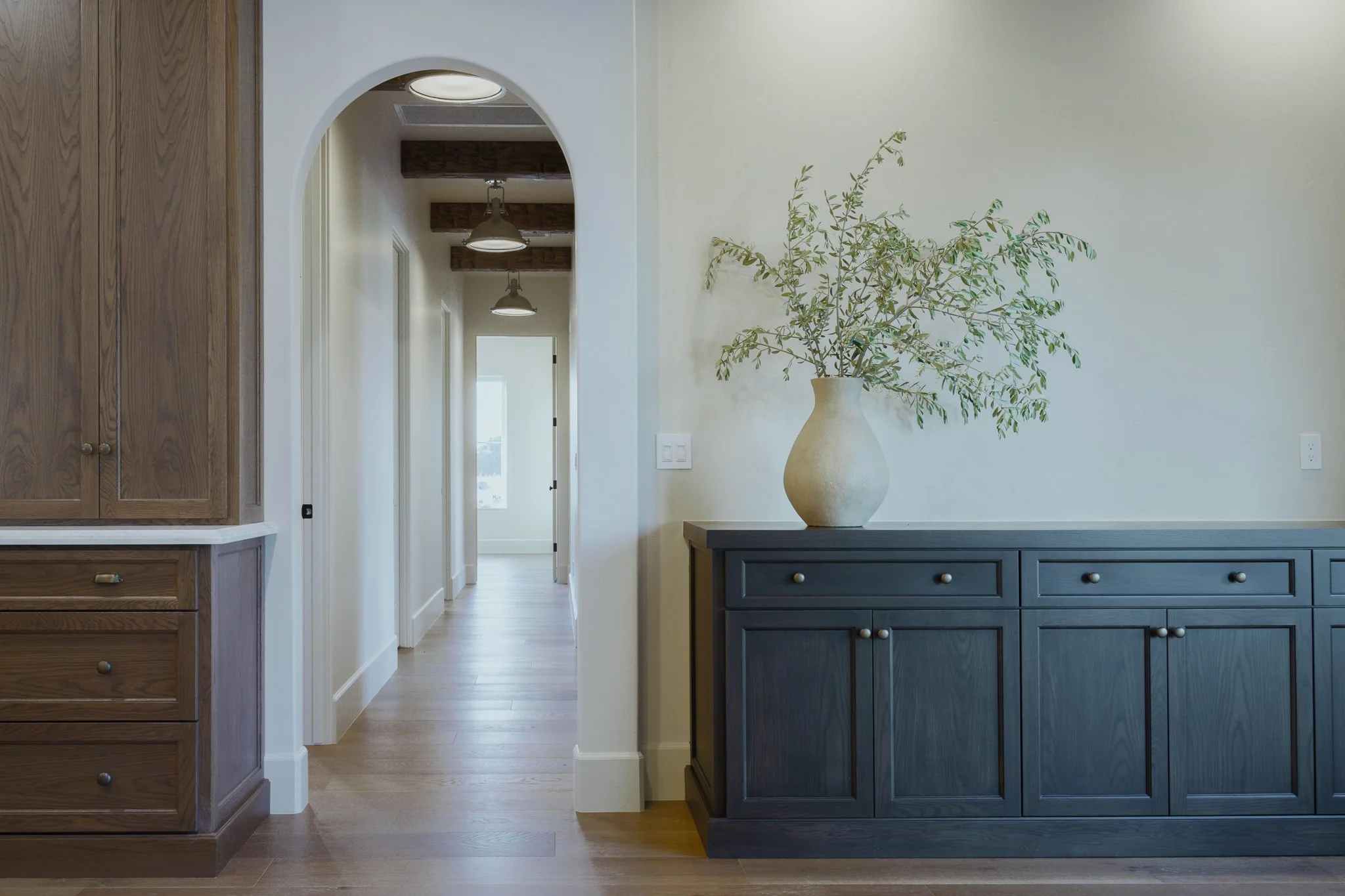 Adam S Gibson Lane_Galt-19.jpg