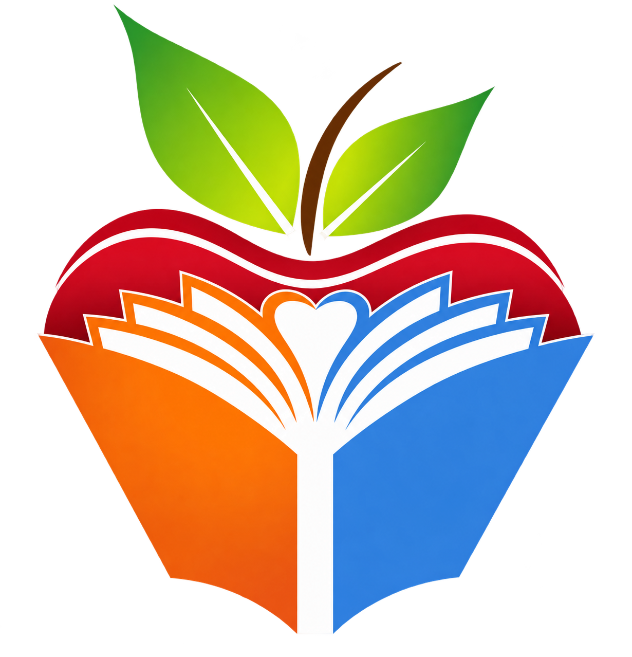 A Bag Away From Goldstein’s on Apple Books