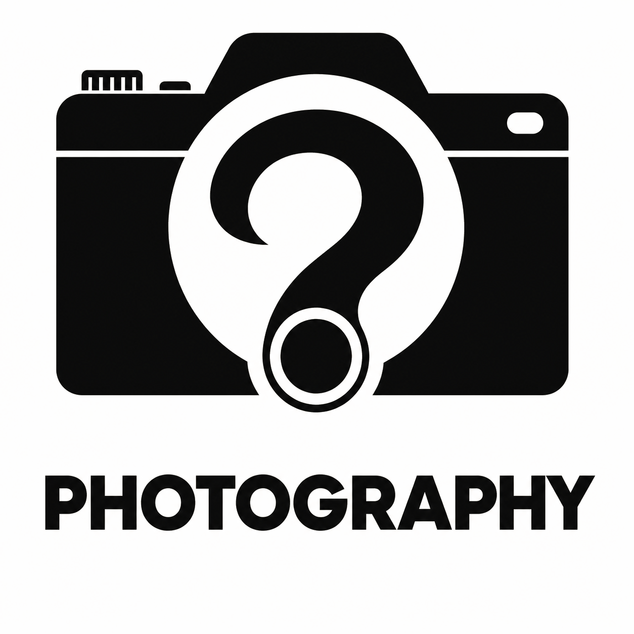 Photography portfolio