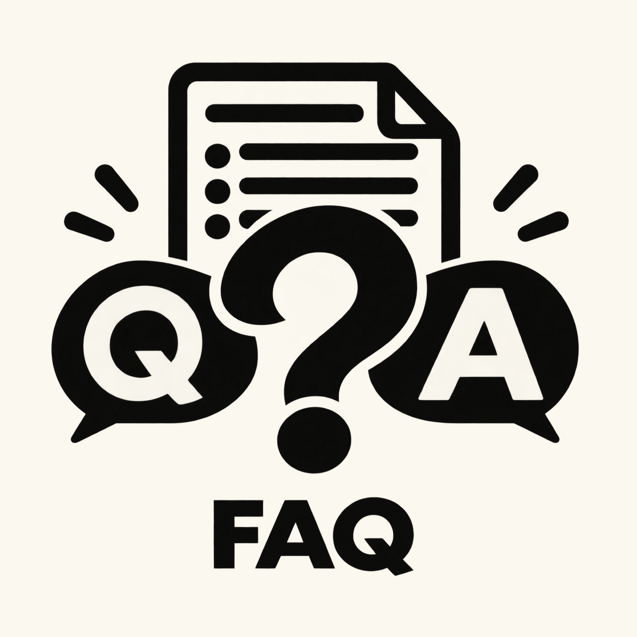 Frequently asked questions about David Scott Weitz's services and working with What Does David Do at https://whatdoesdaviddo.com