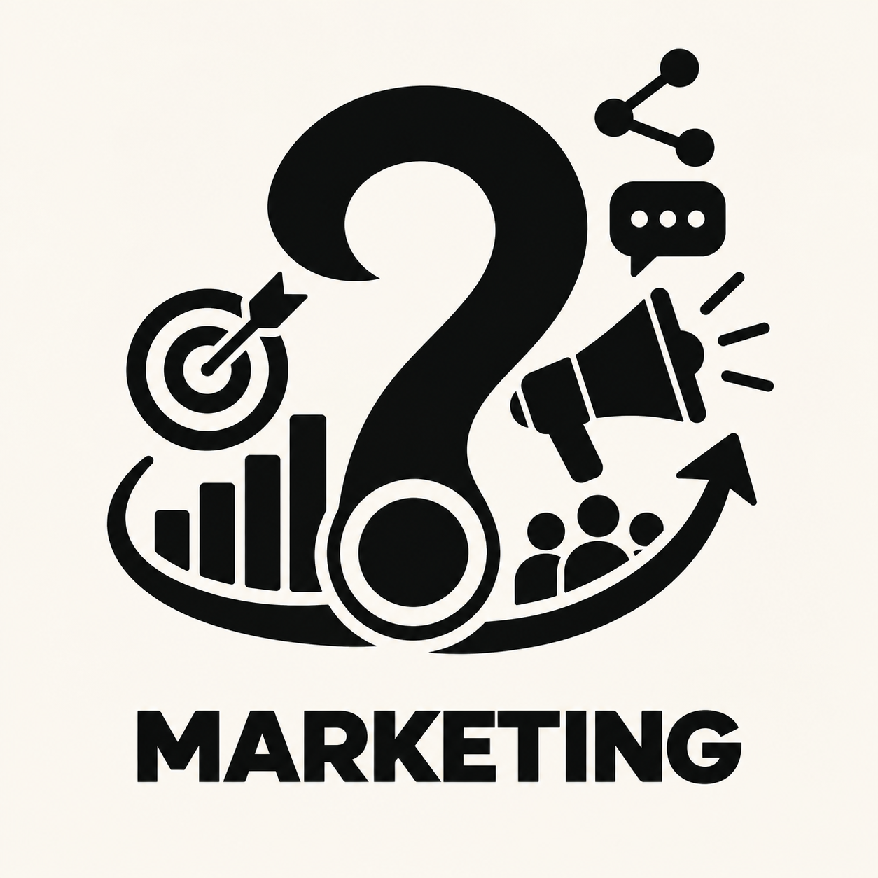 Marketing and content strategy