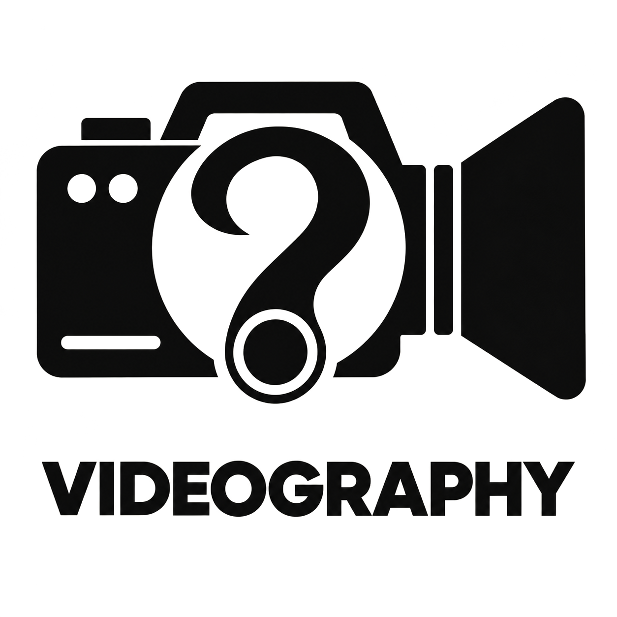 Videography portfolio