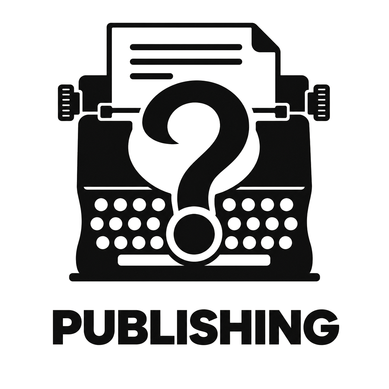 Publishing and writing