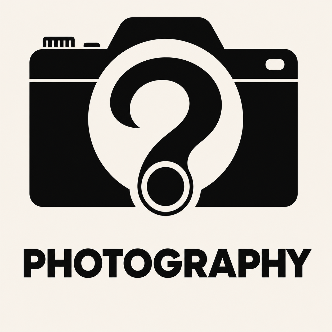 Photography portfolio