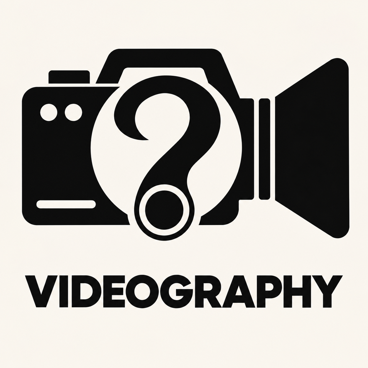 Videography portfolio