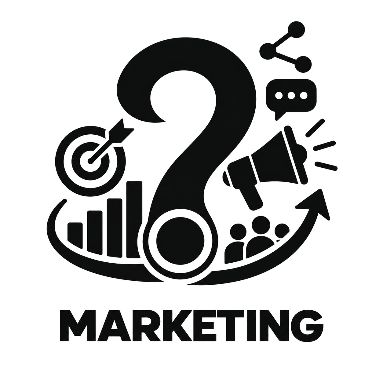Marketing and content strategy