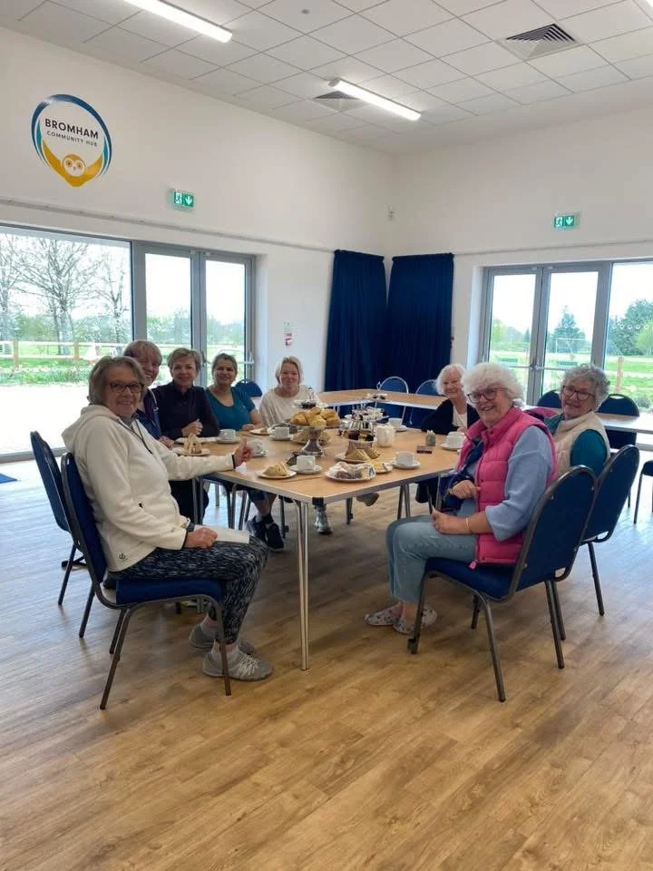 IMG_0911.jpeg