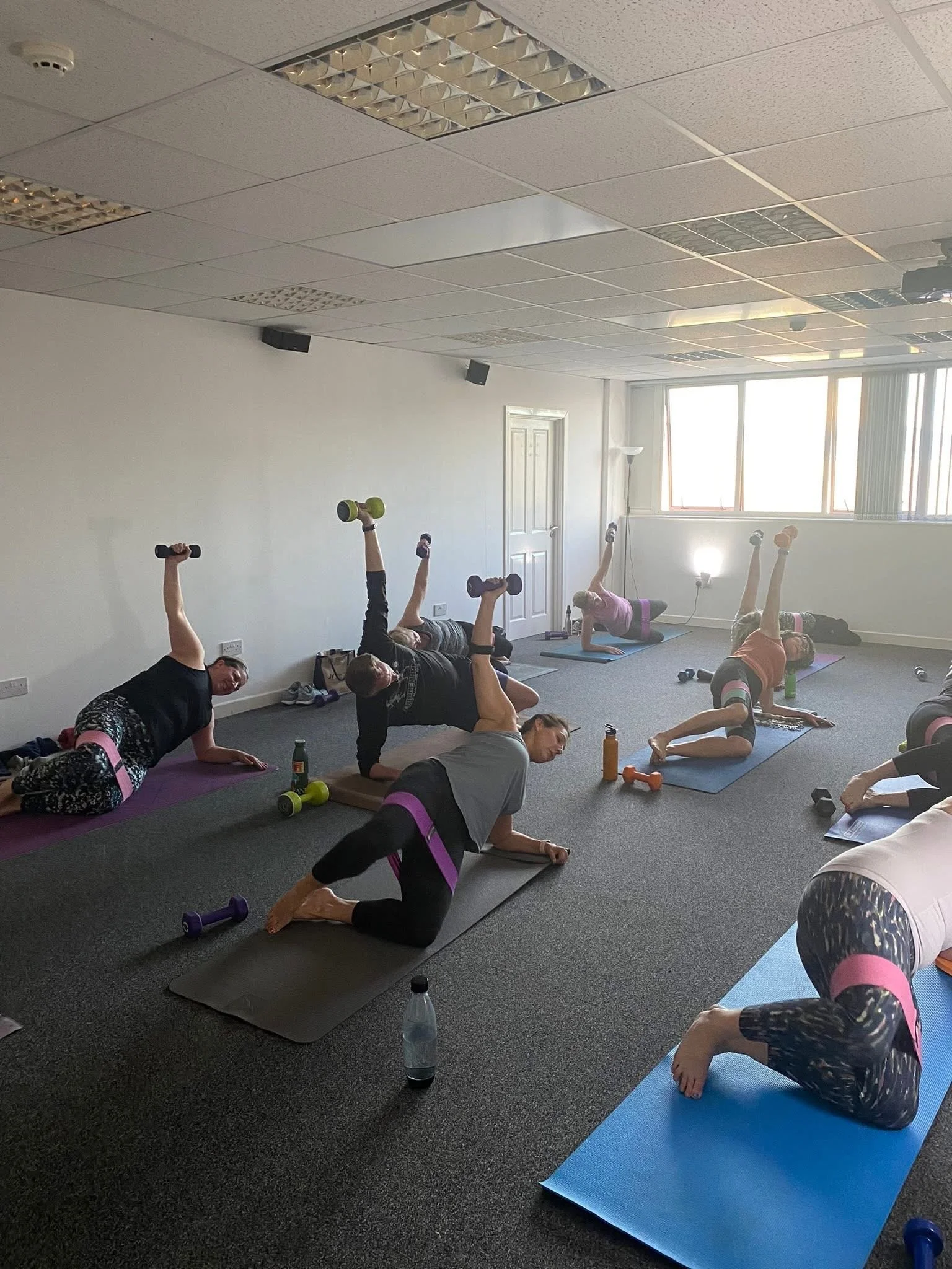 IMG_0916.jpeg