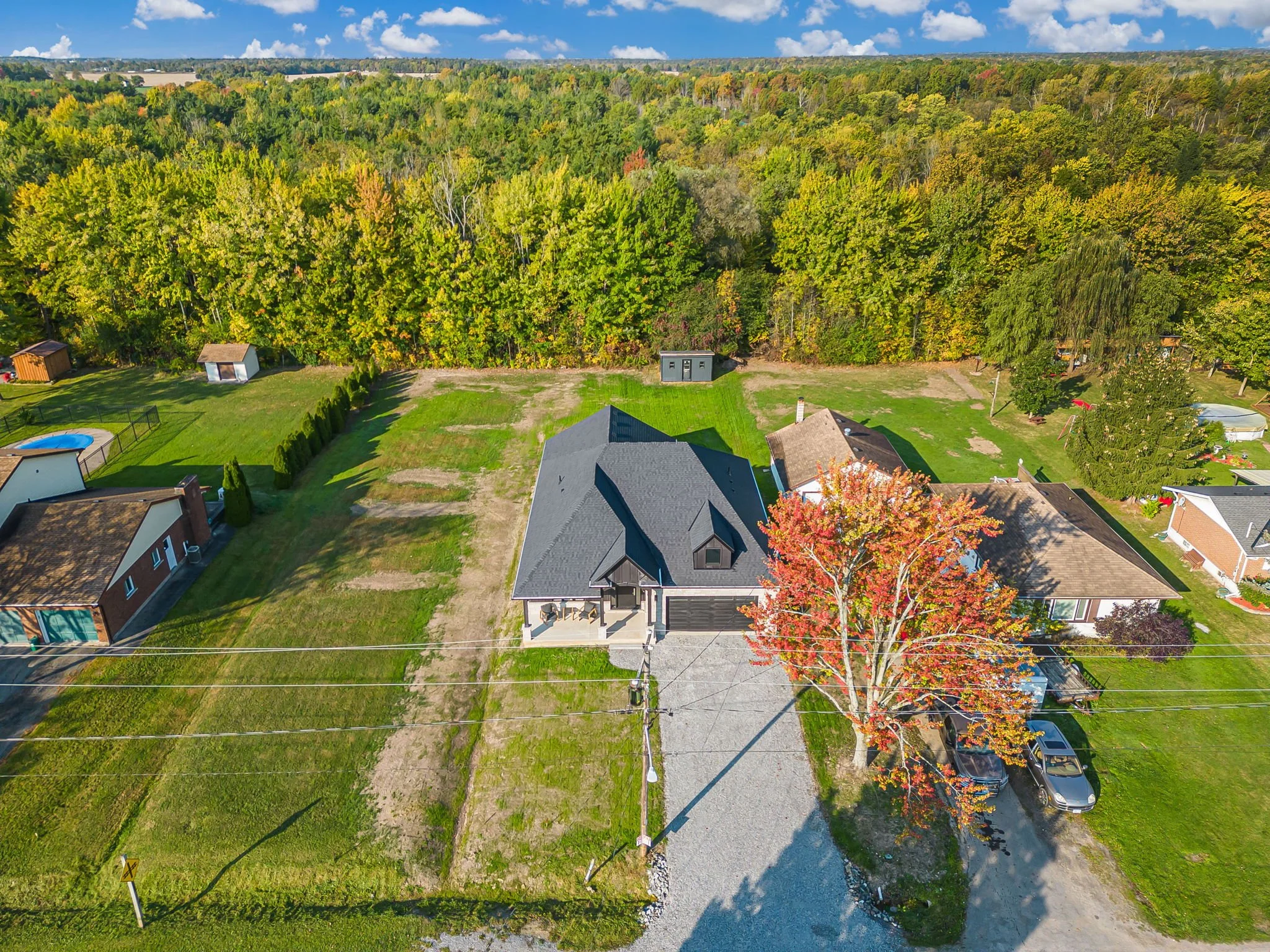 63-web-or-mls-DJI_0227.jpg