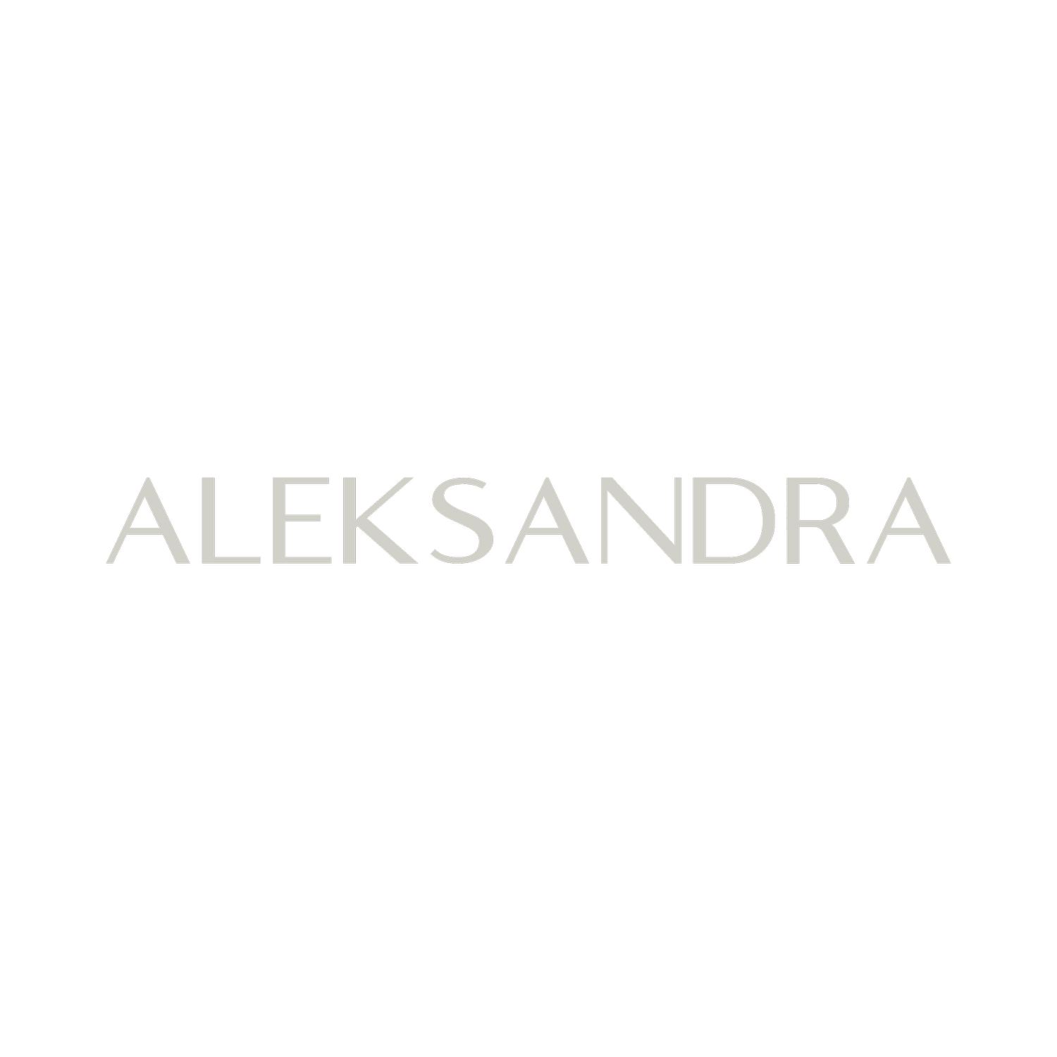 ALEKSANDRA ZDJELAR