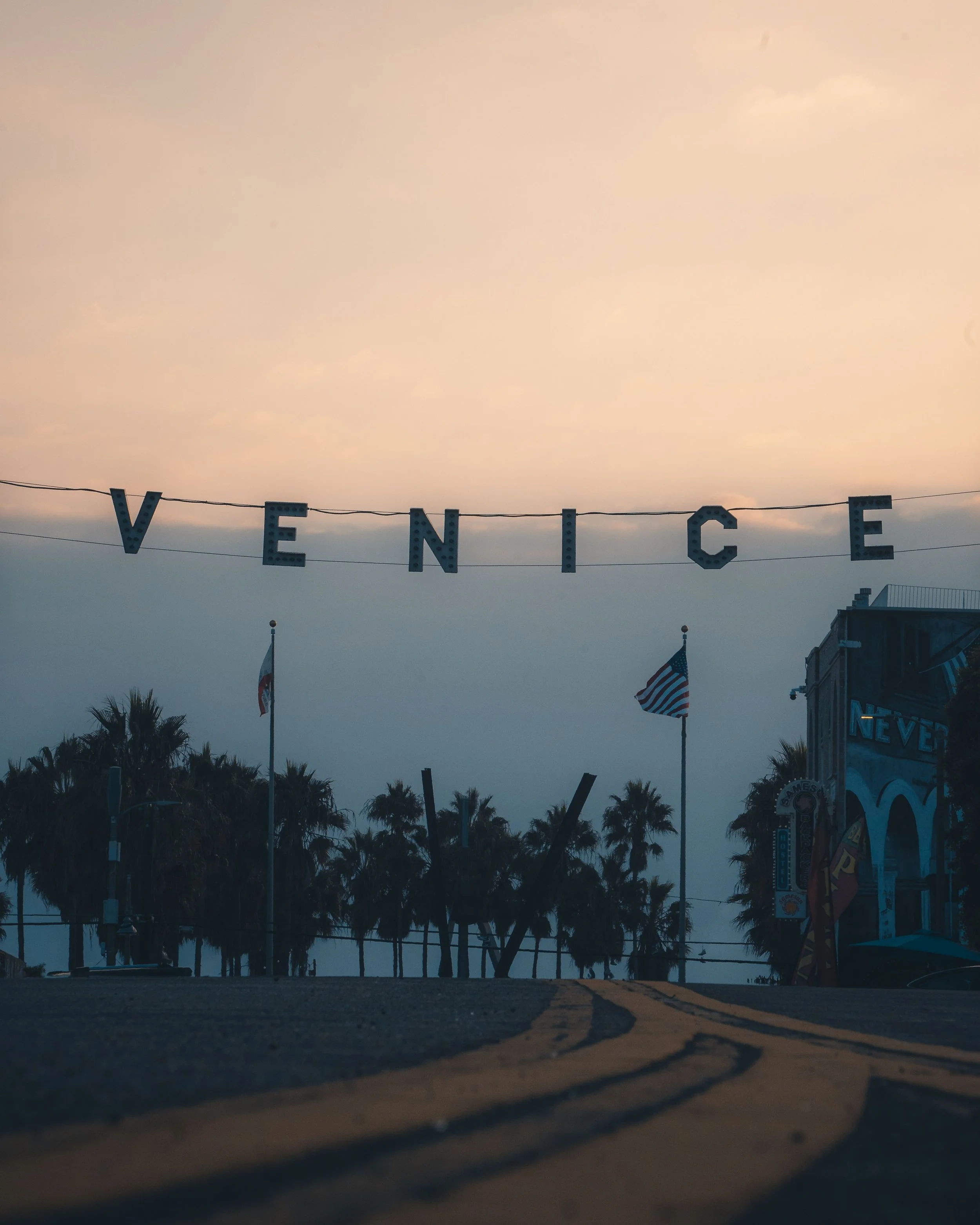2026 impact 100 venice.jpg