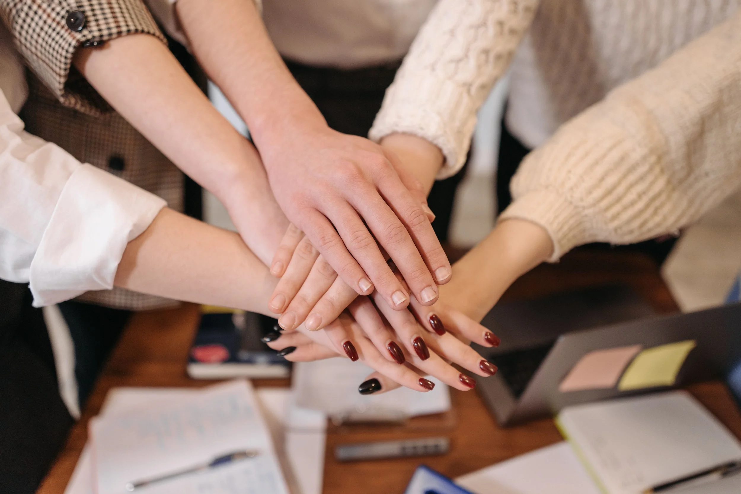 2026_Color_hands_together.jpg