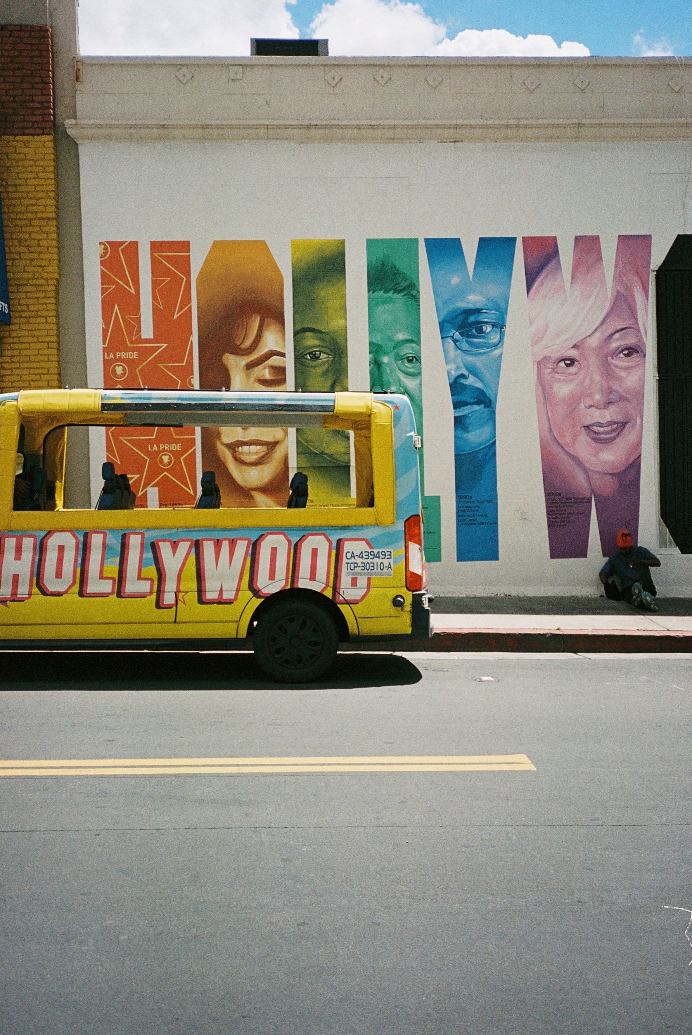 Hollywood Sign 3.jpg