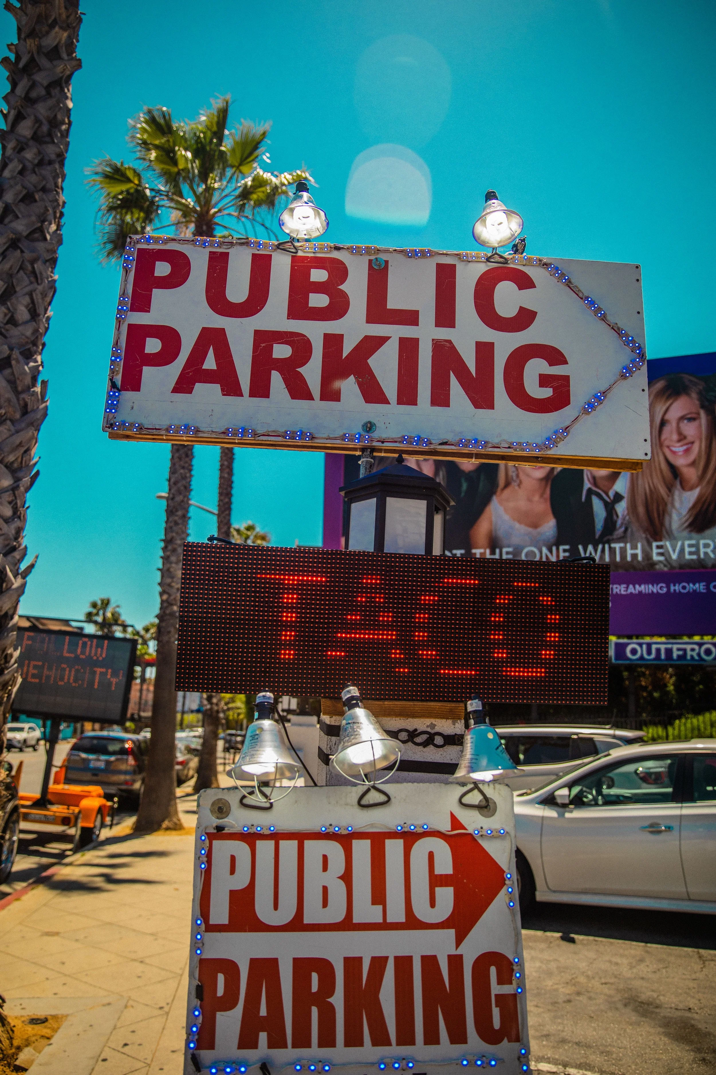 impact 100 public parking.jpg