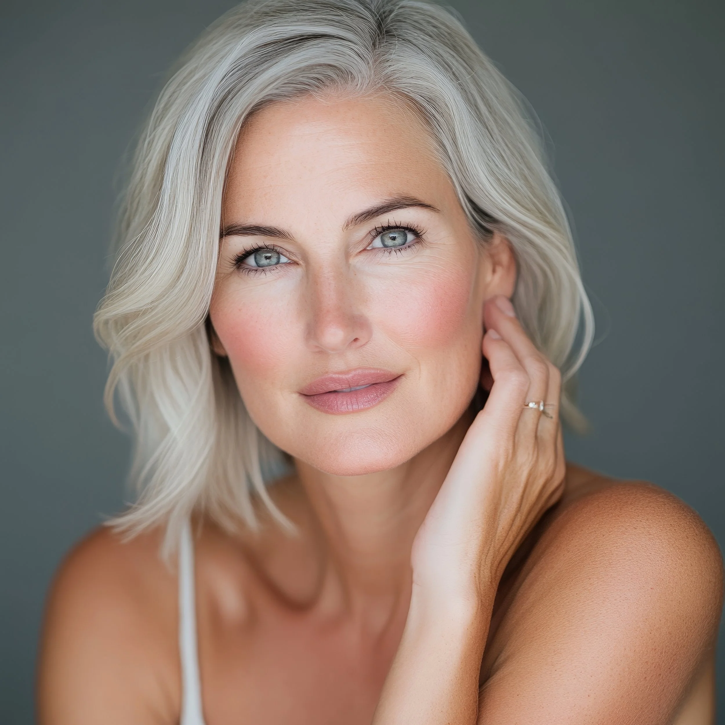 Medspa in Westminster, CO, 80030 | BHRT Near Me