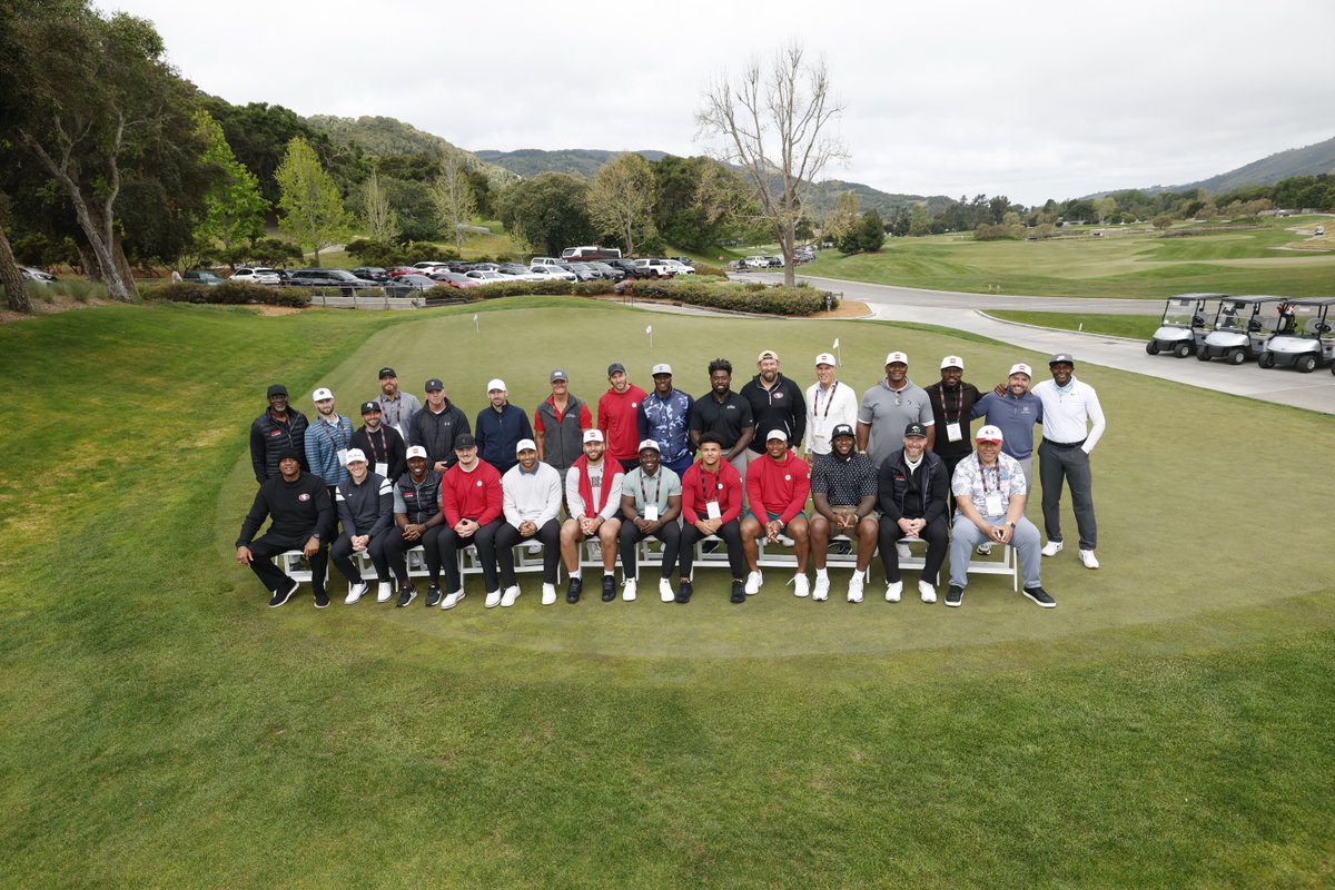 golf.jpeg