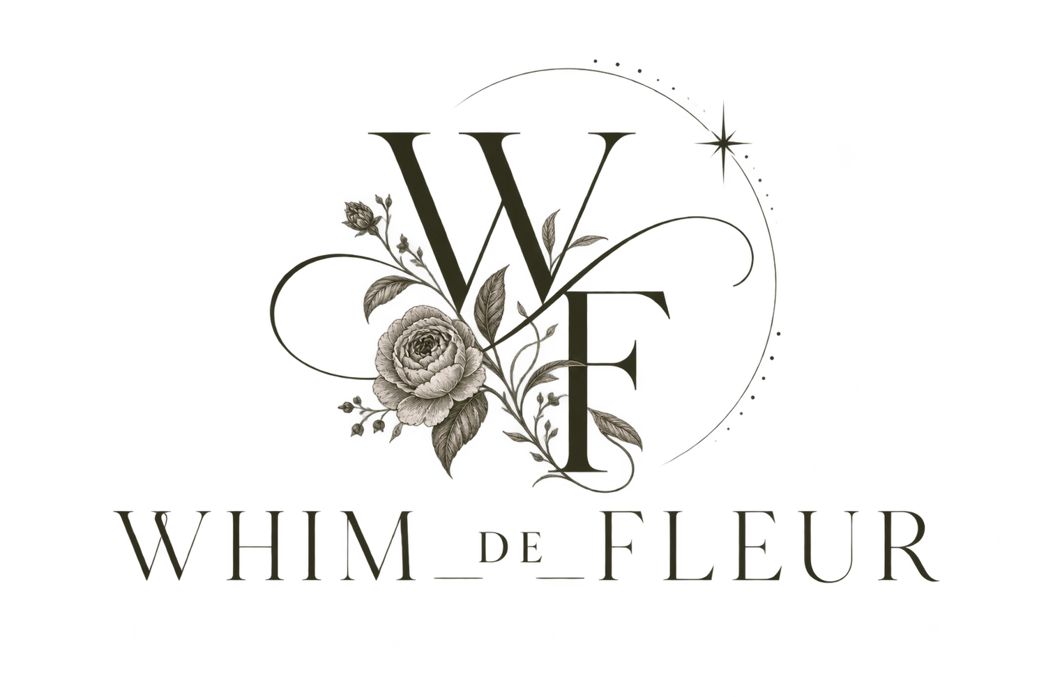 Whim De Fleur