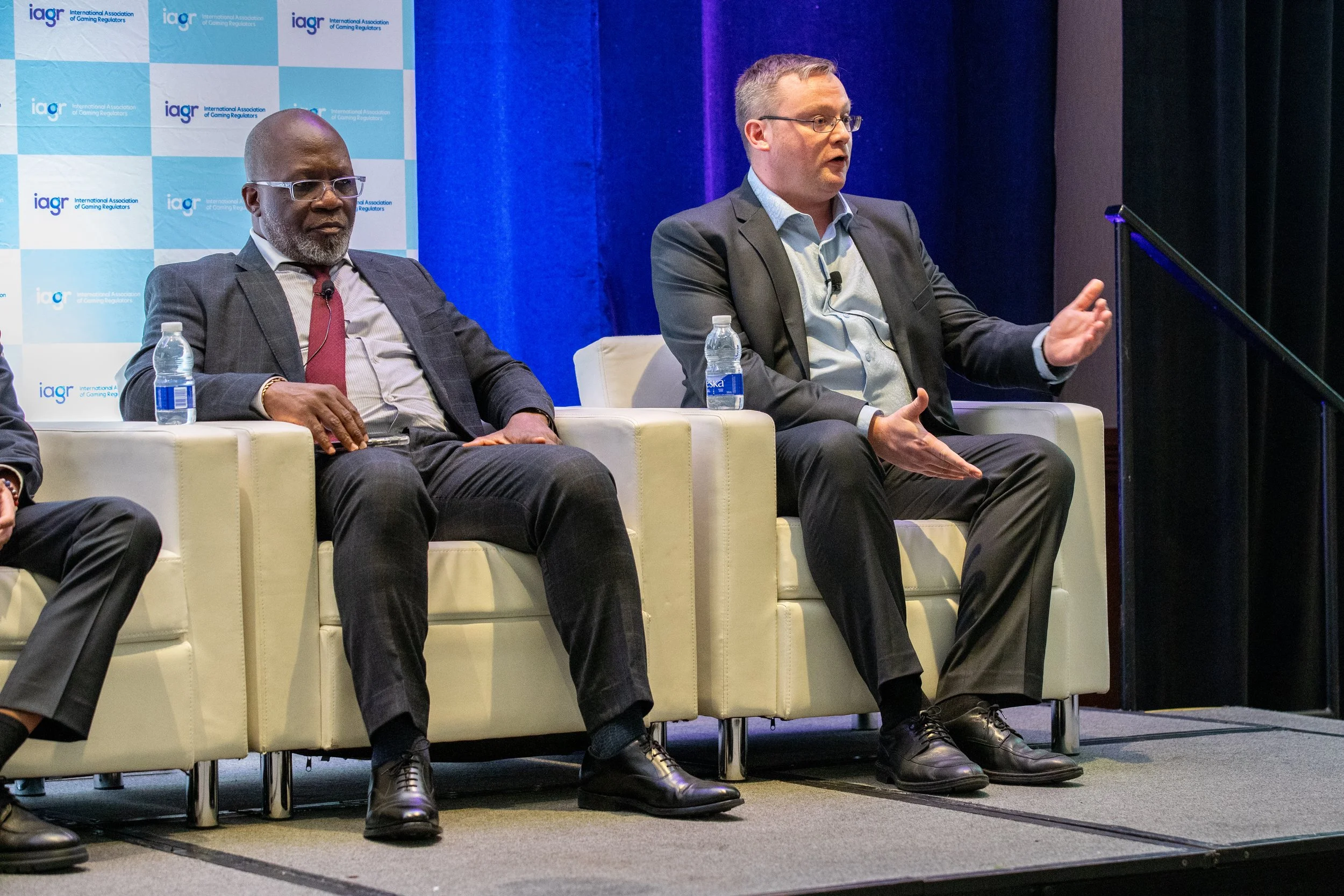 IAGR-2025-A7305375.jpg