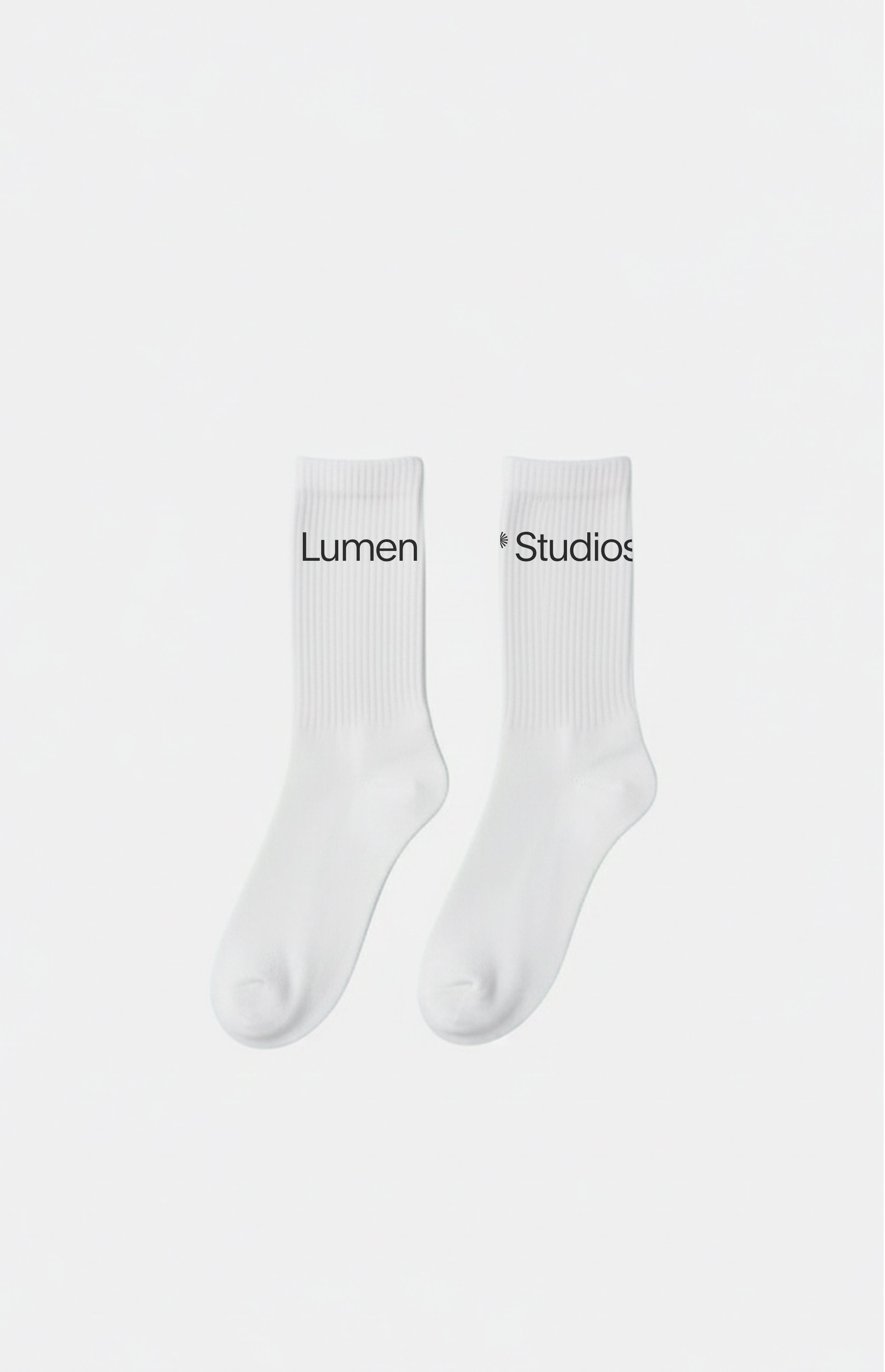 socks.jpg