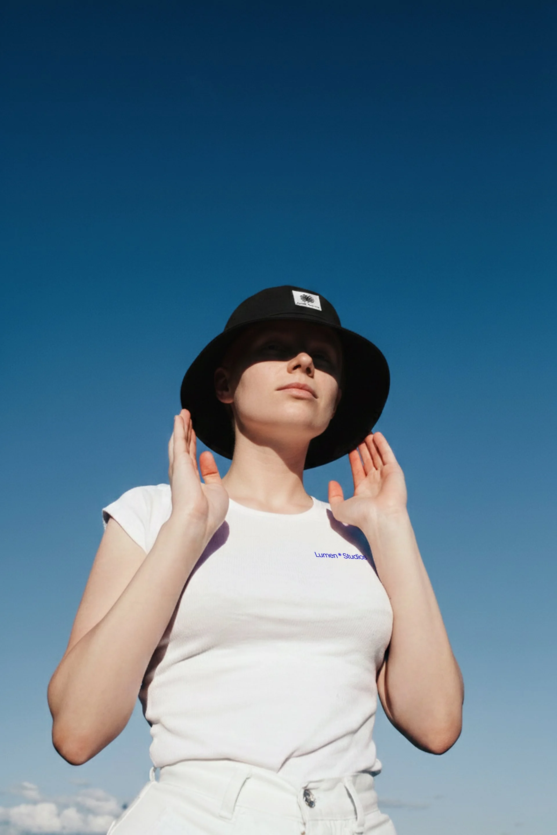 hat-new.jpg