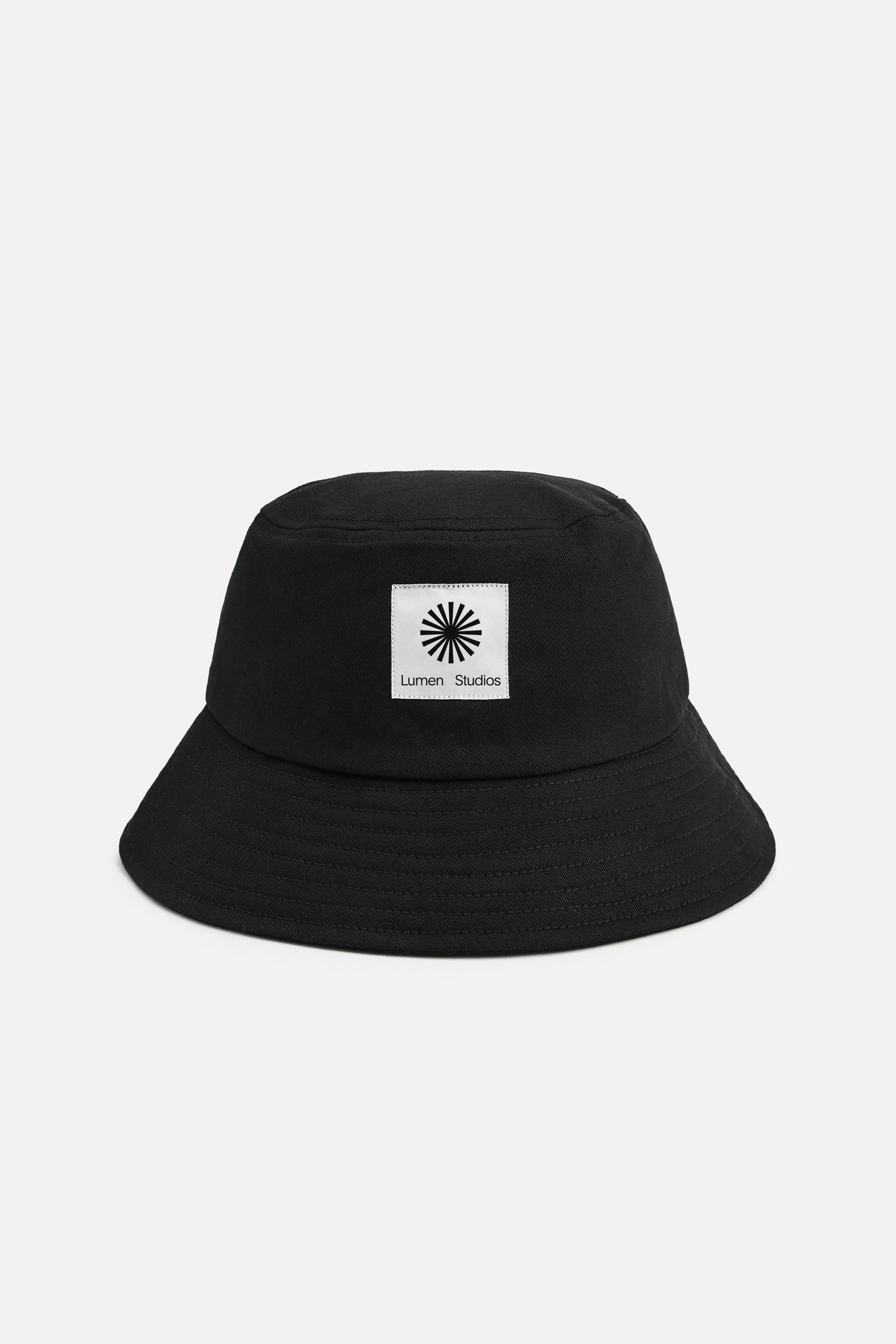 hat.jpg