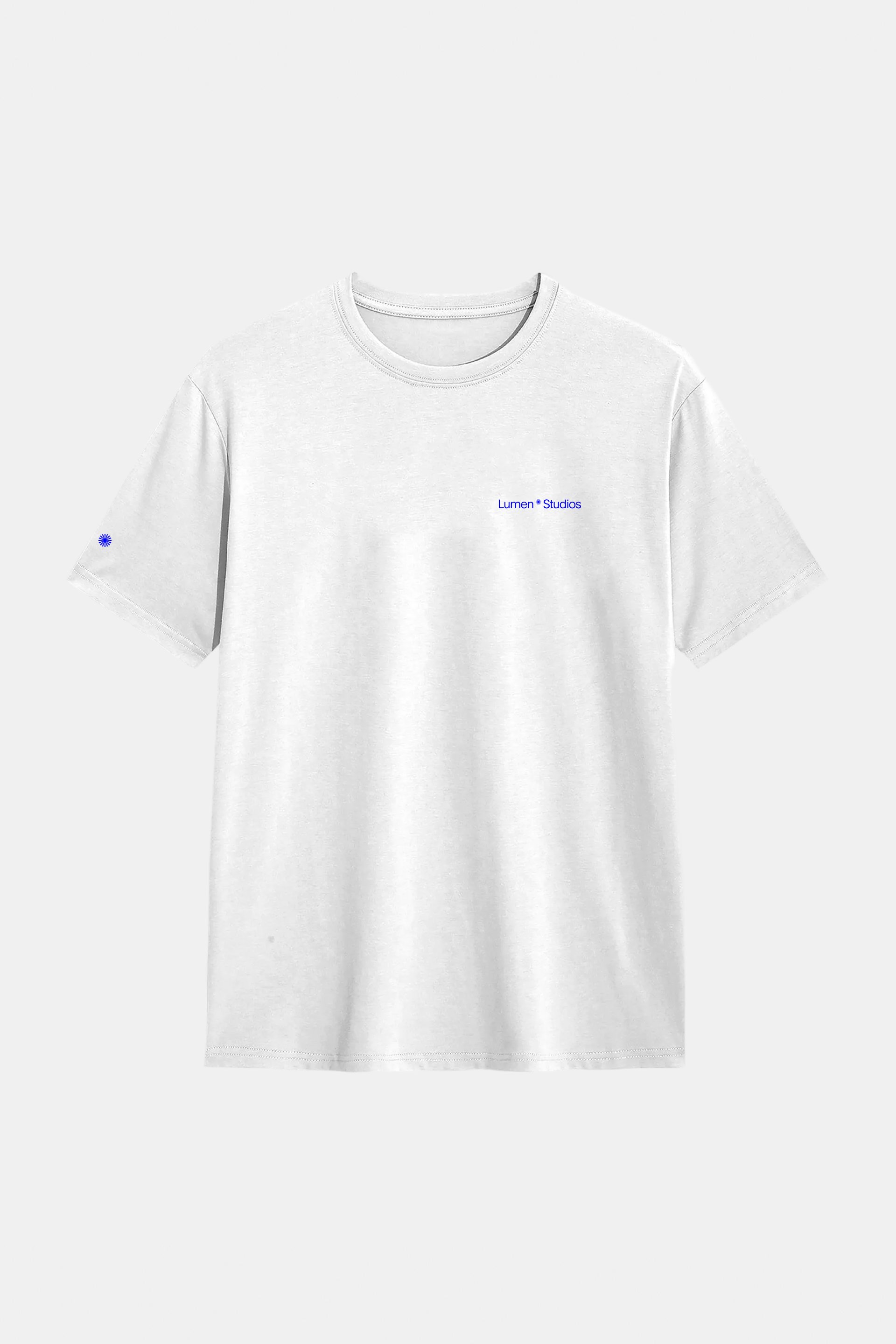 Lumen Shirt