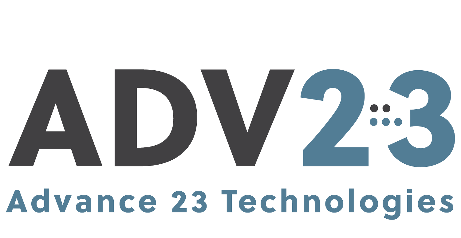Advance 23 Technologies
