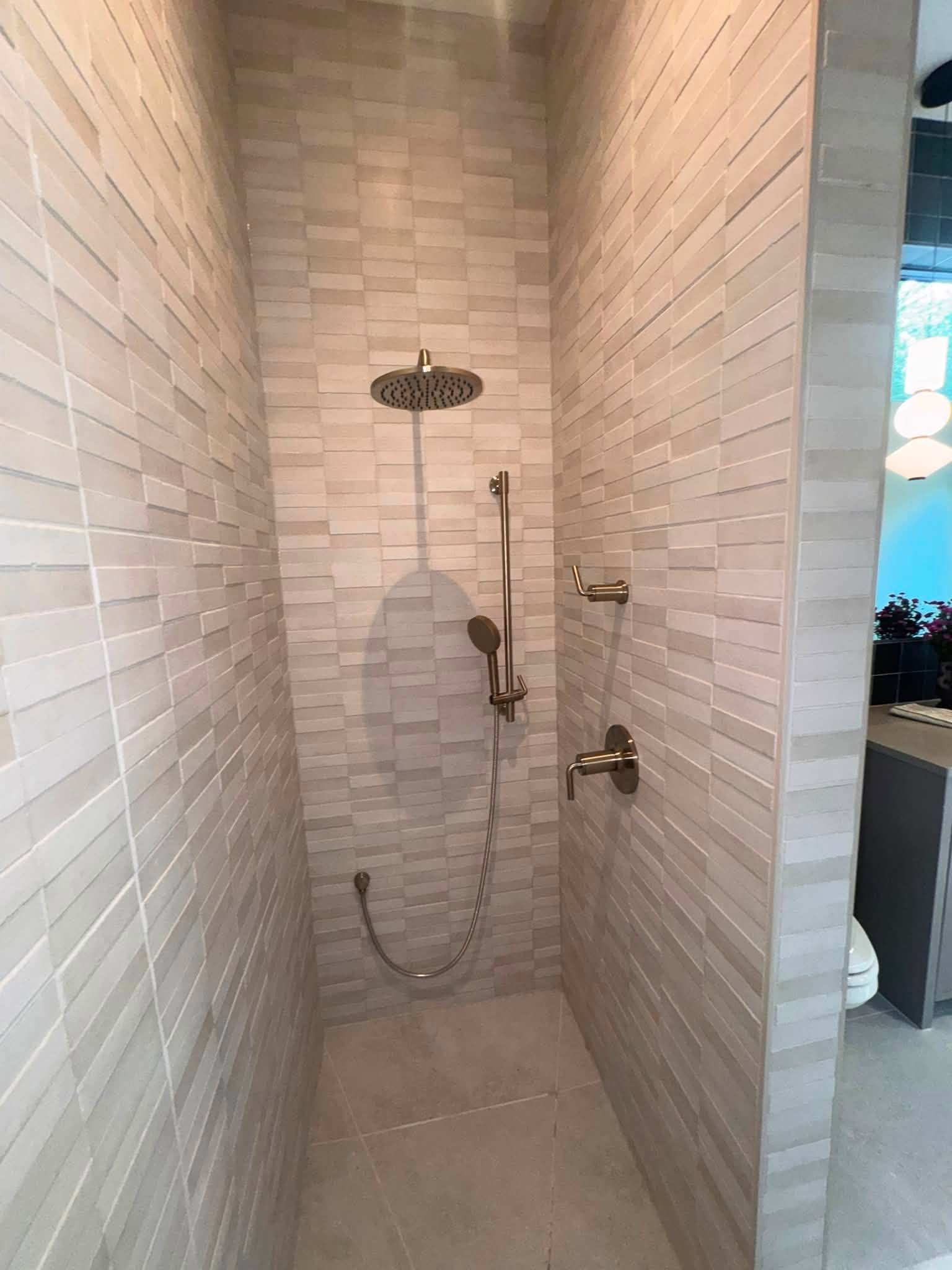 Helm mudroom shower.jpg