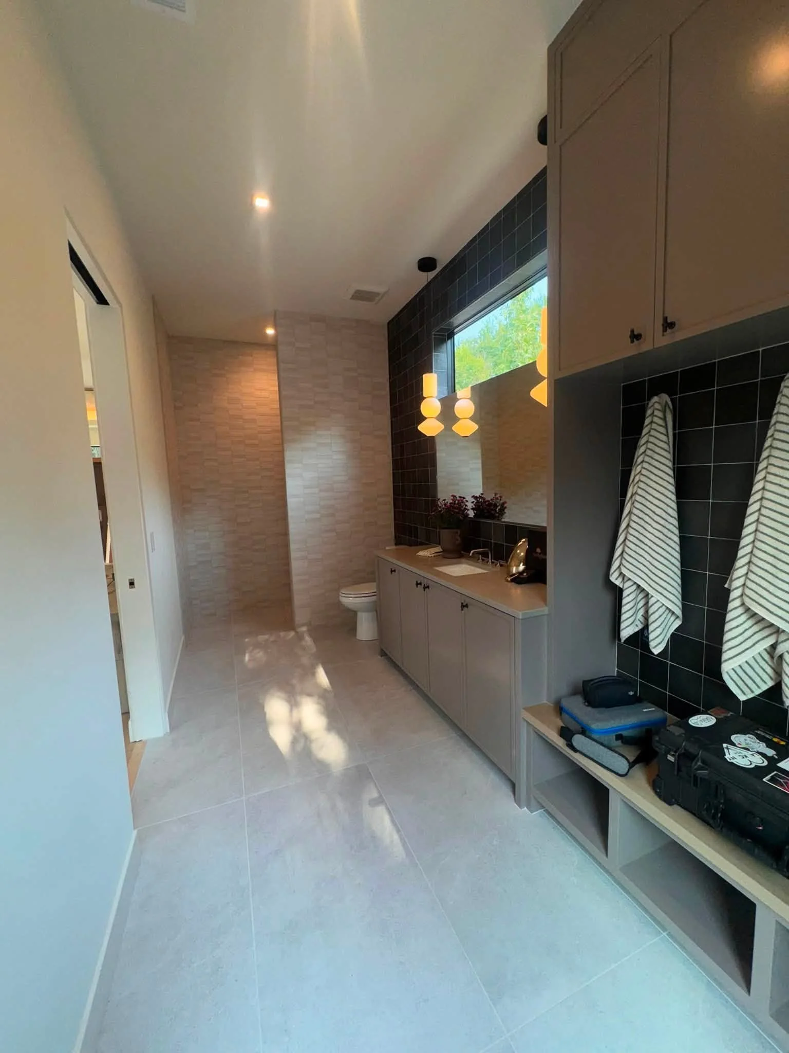 helm mudroom.jpg