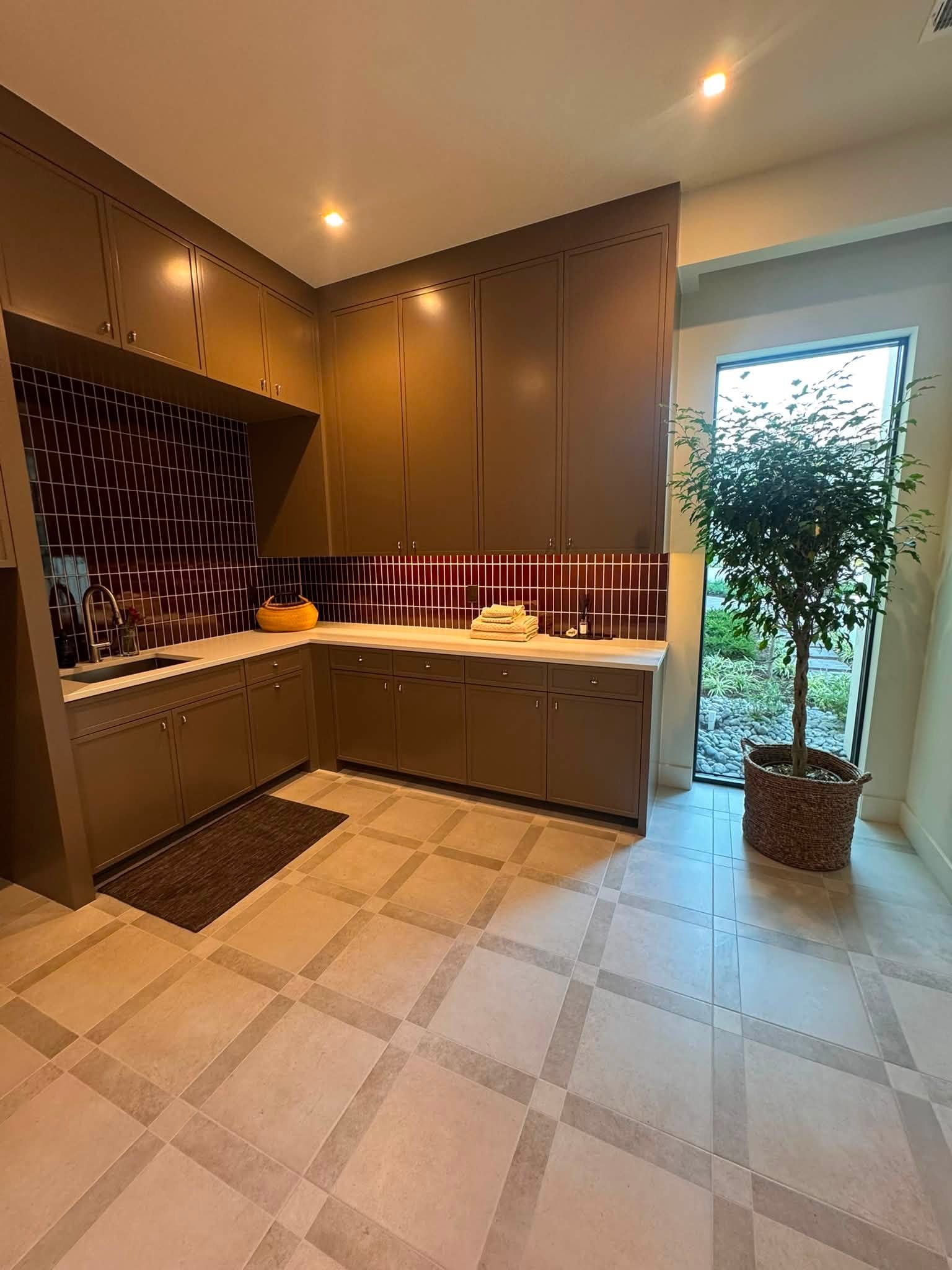 helm laundry room.jpg